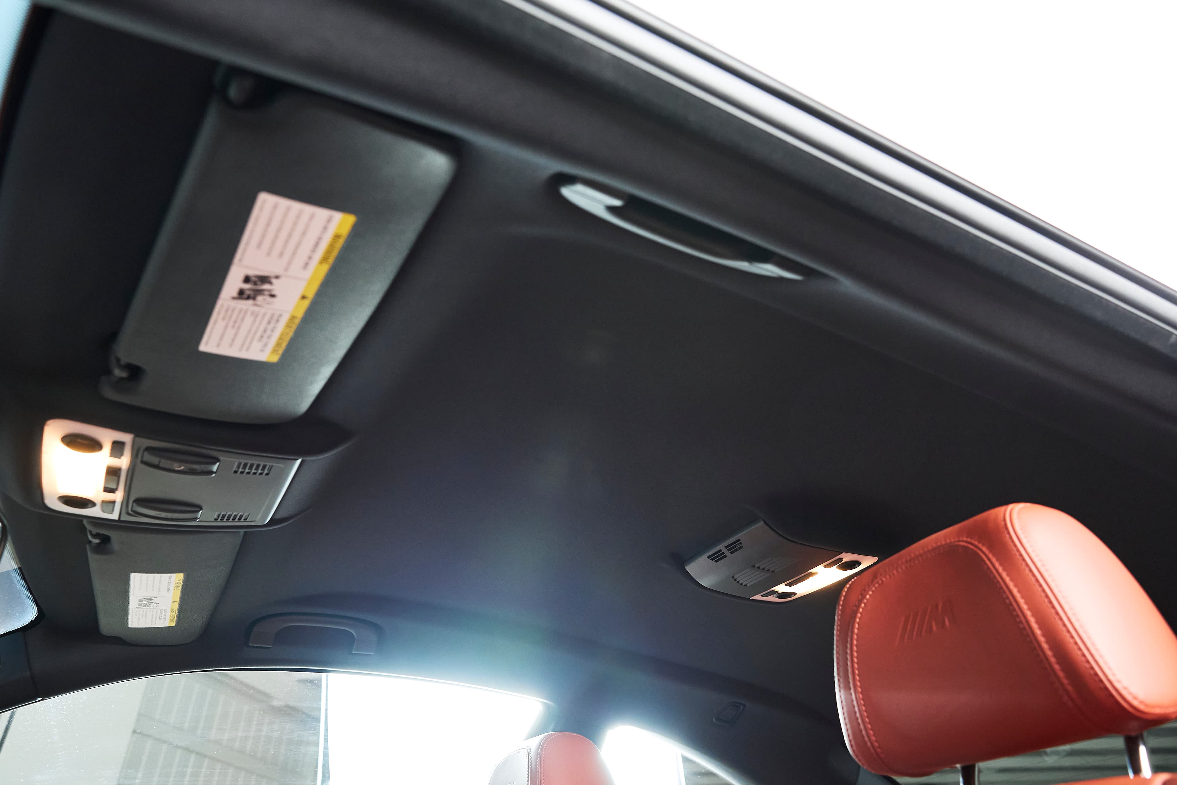 2013 BMW E92 M3 - Image 117