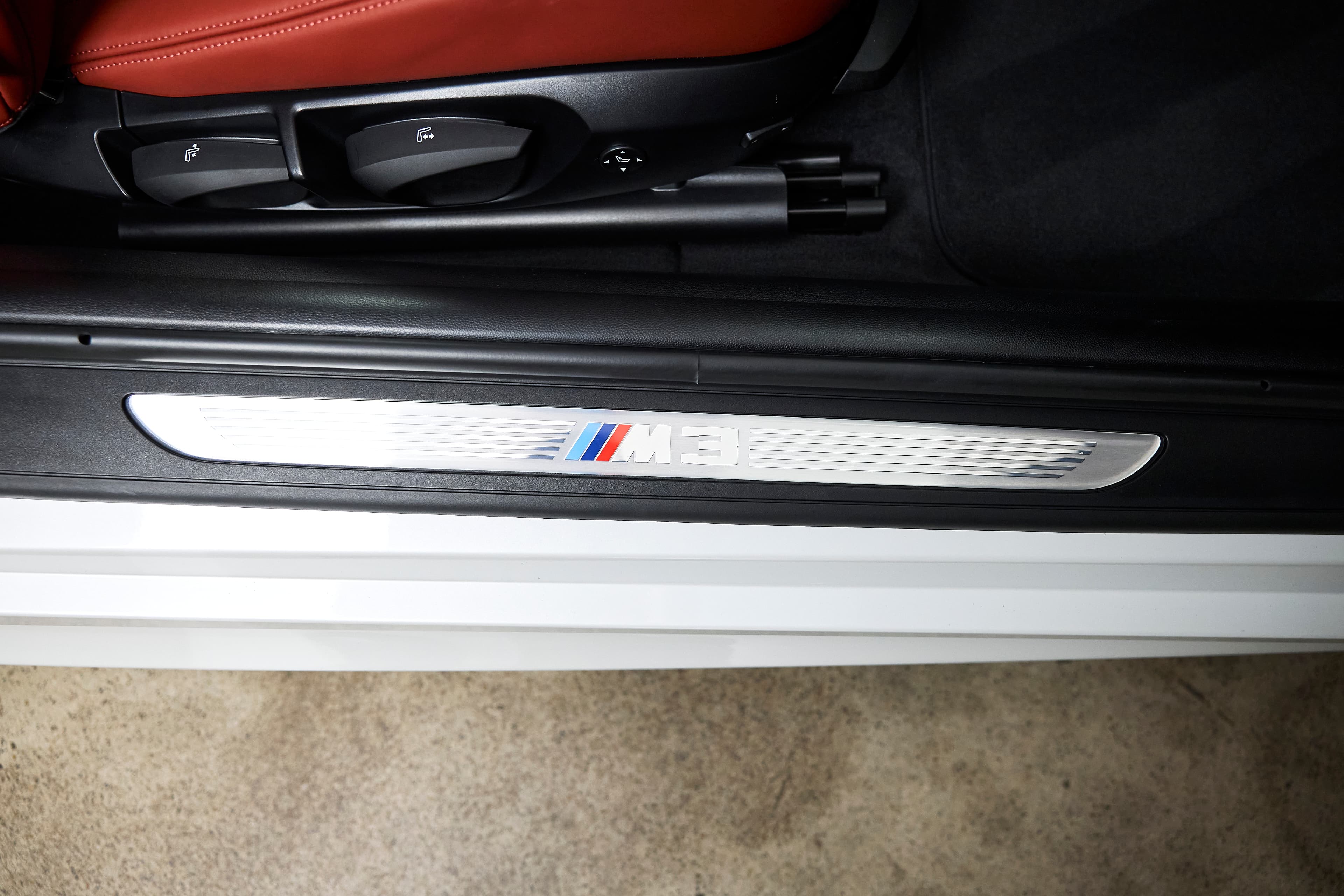 2013 BMW E92 M3 - Image 115