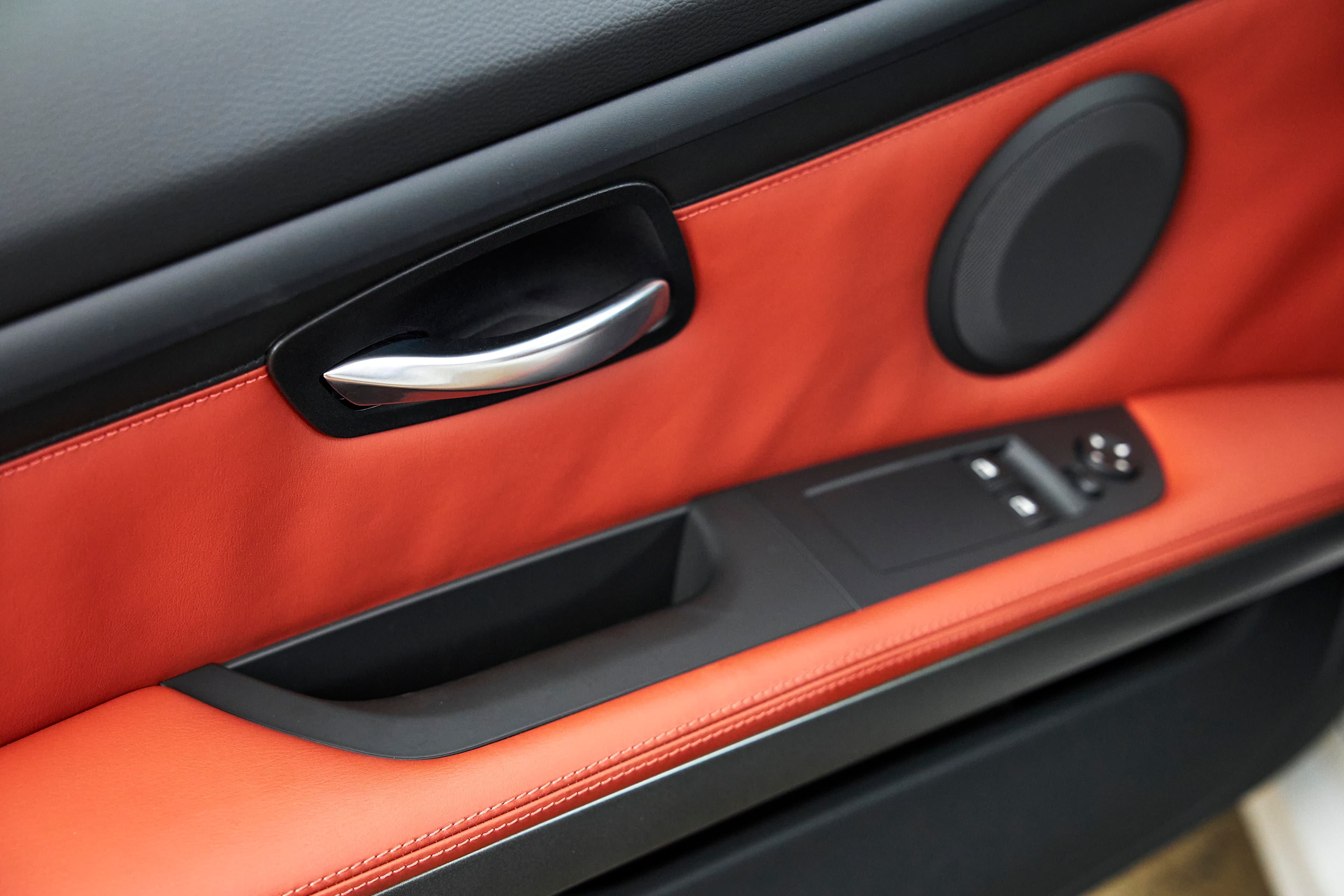 2013 BMW E92 M3 - Image 104