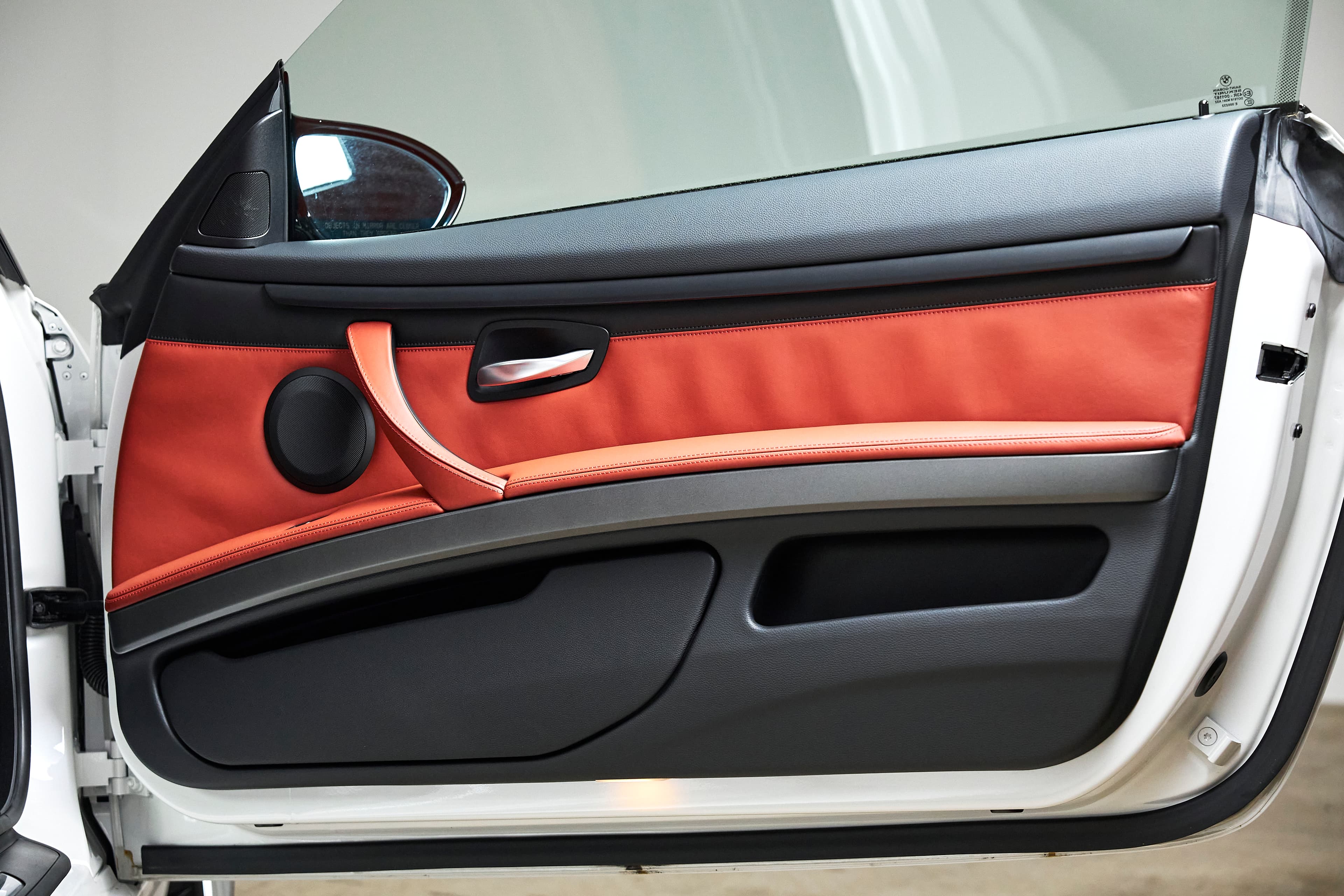 2013 BMW E92 M3 - Image 105