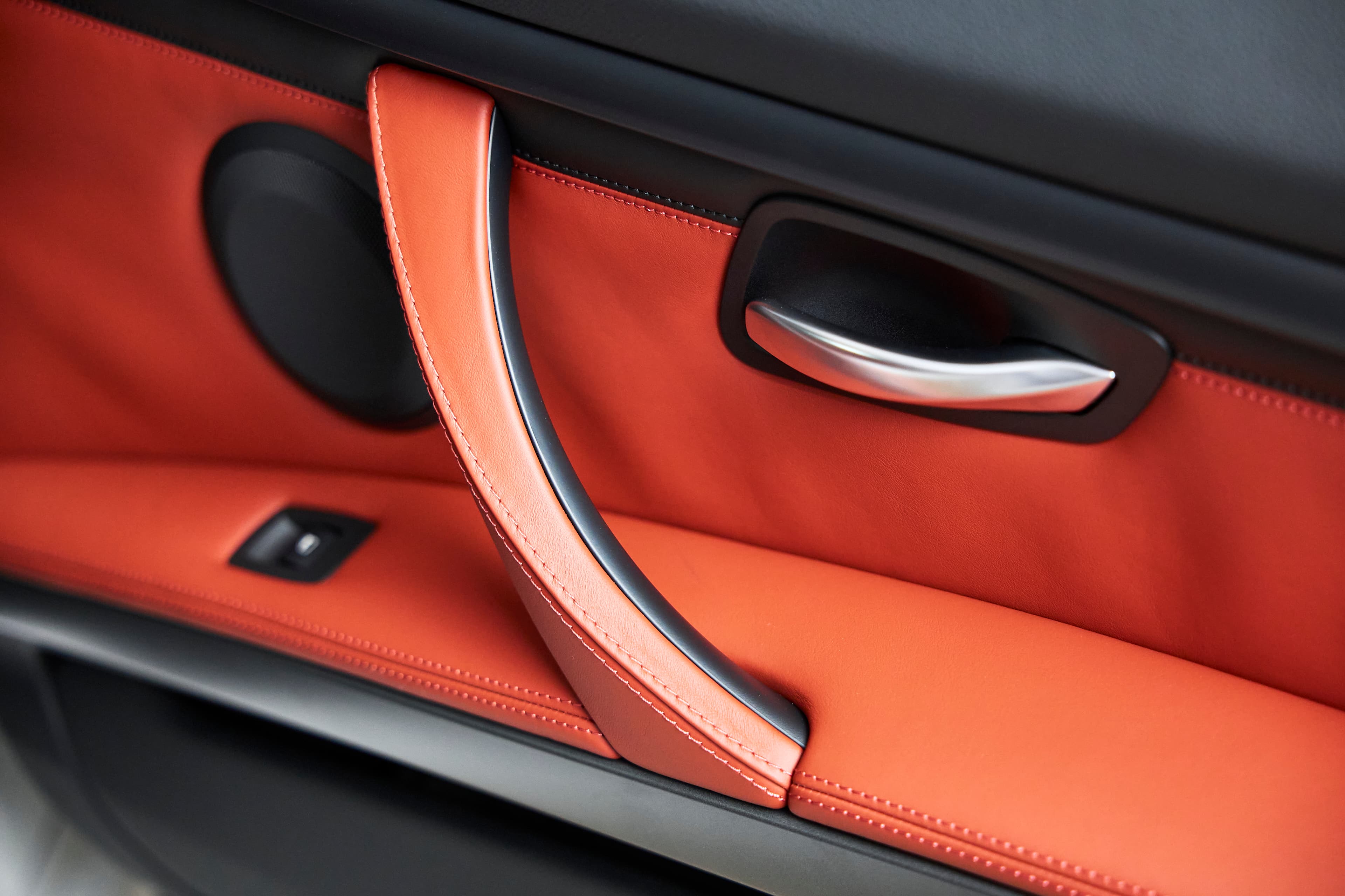 2013 BMW E92 M3 - Image 106