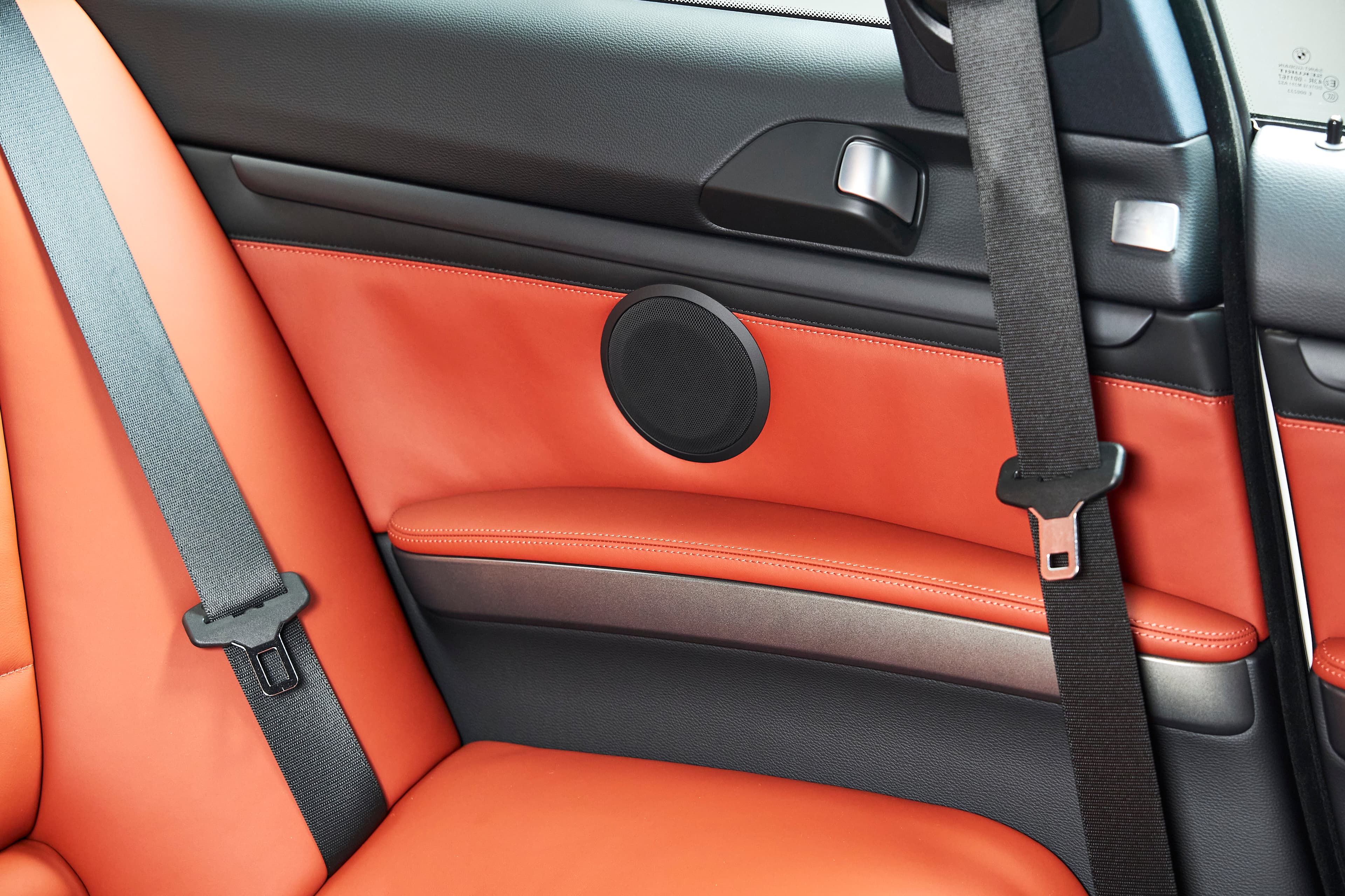 2013 BMW E92 M3 - Image 107