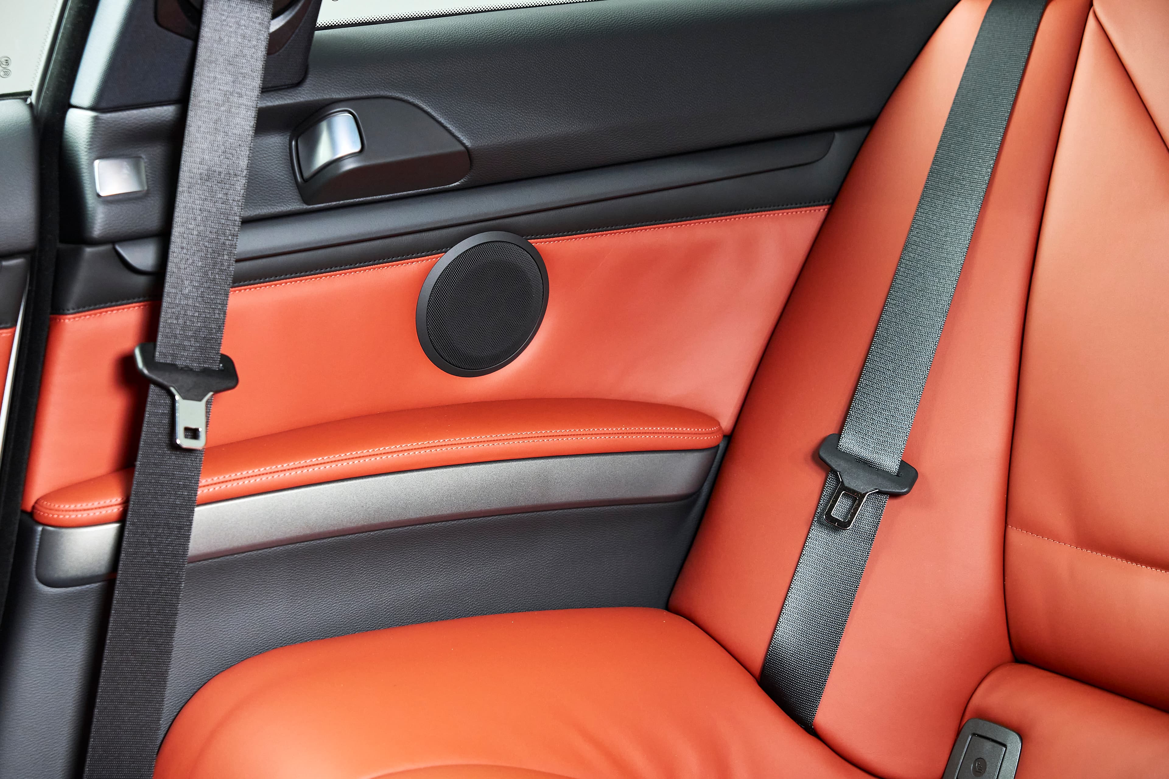 2013 BMW E92 M3 - Image 108