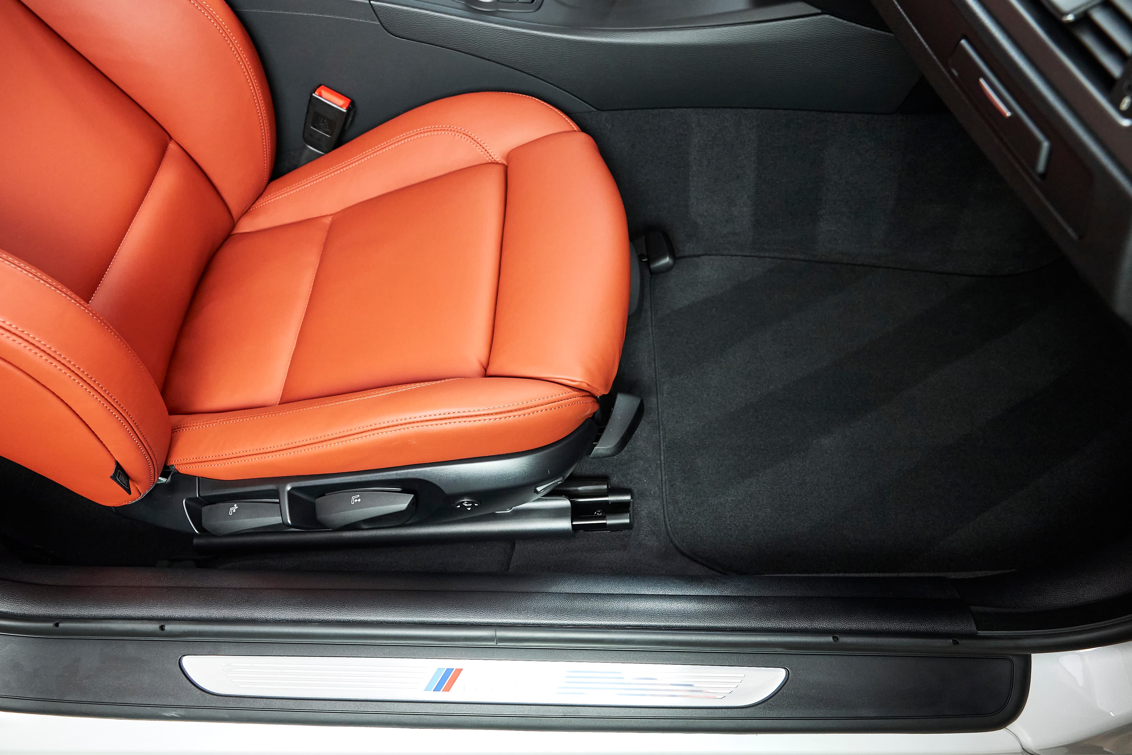2013 BMW E92 M3 - Image 111