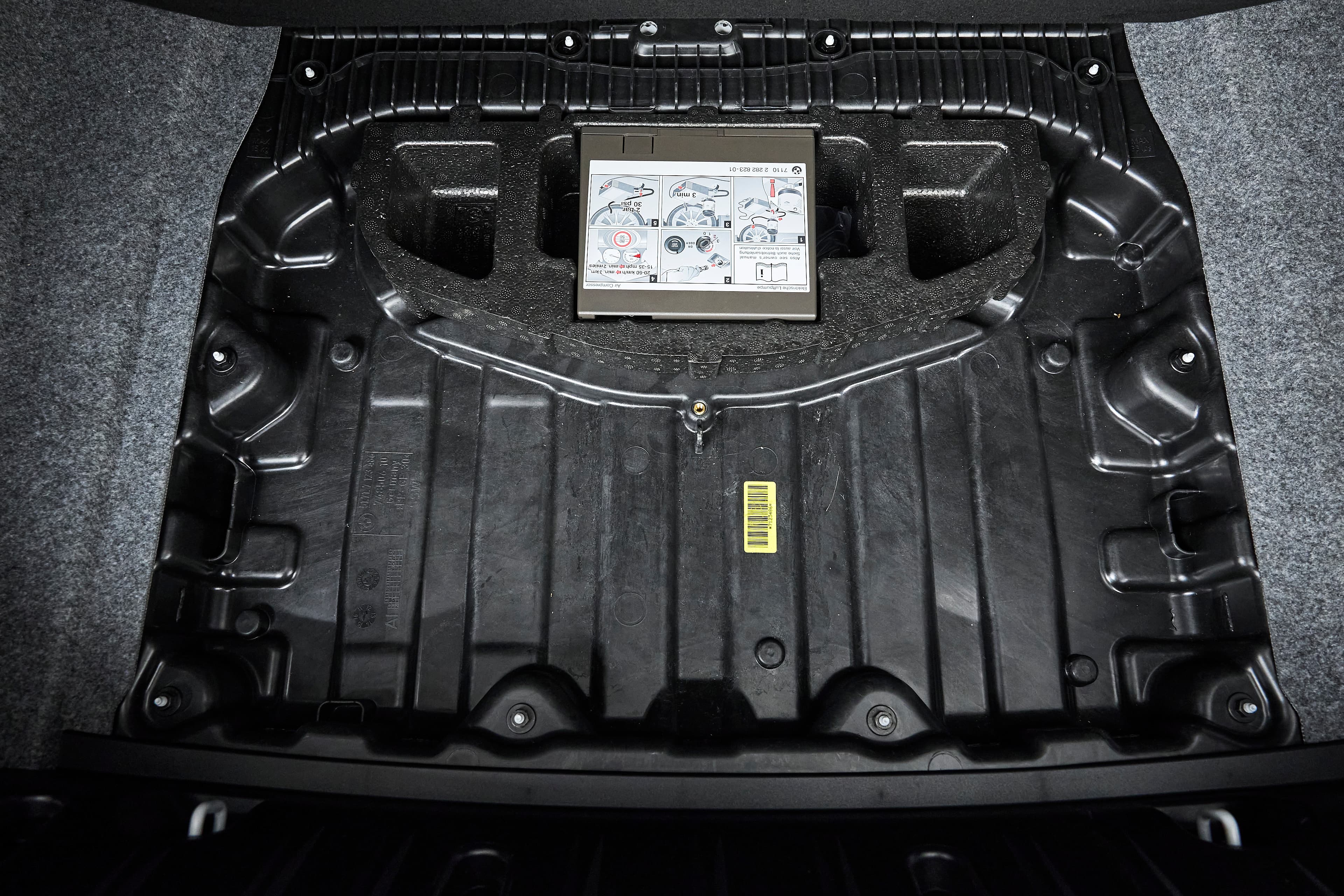 2013 BMW E92 M3 - Image 131