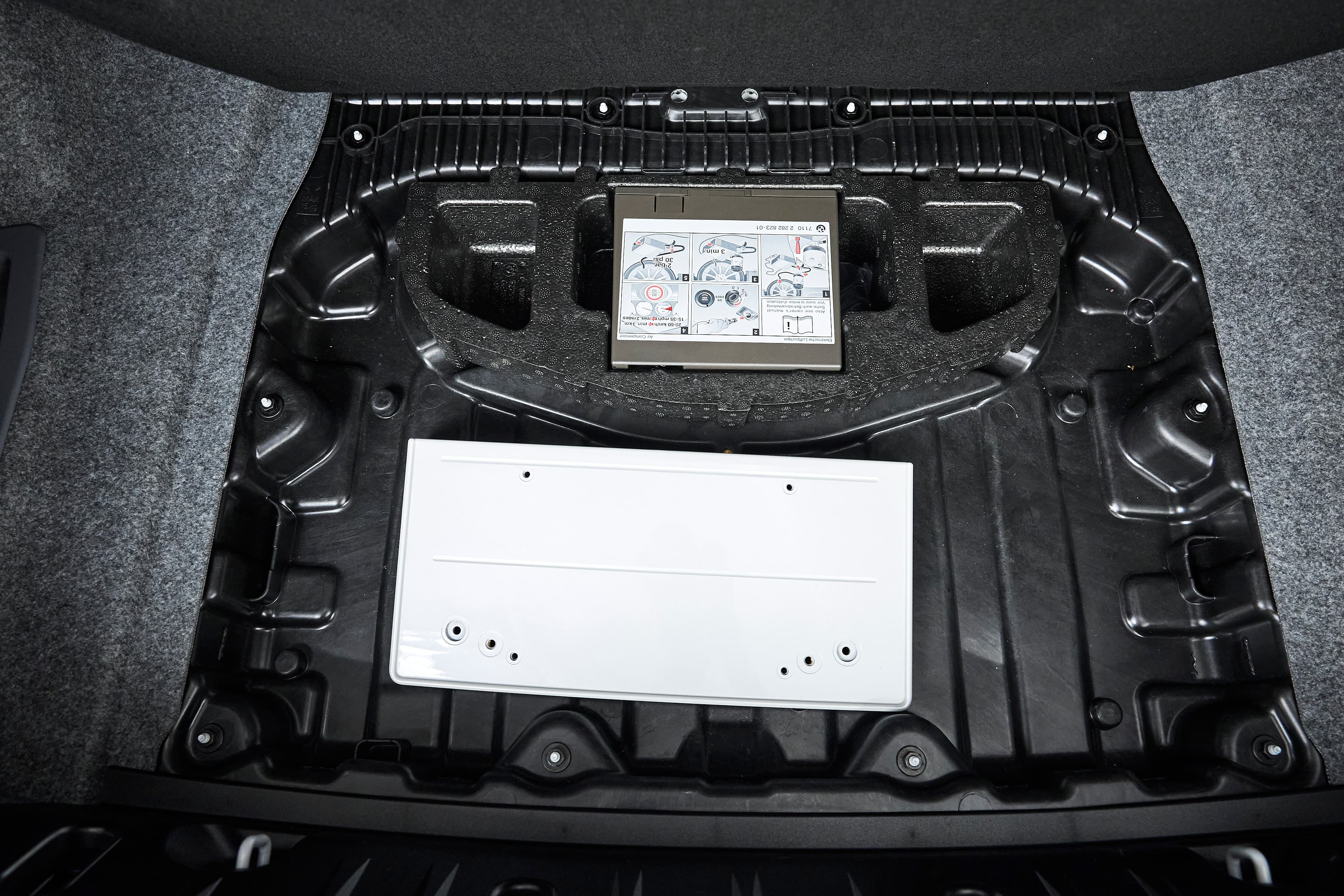 2013 BMW E92 M3 - Image 132