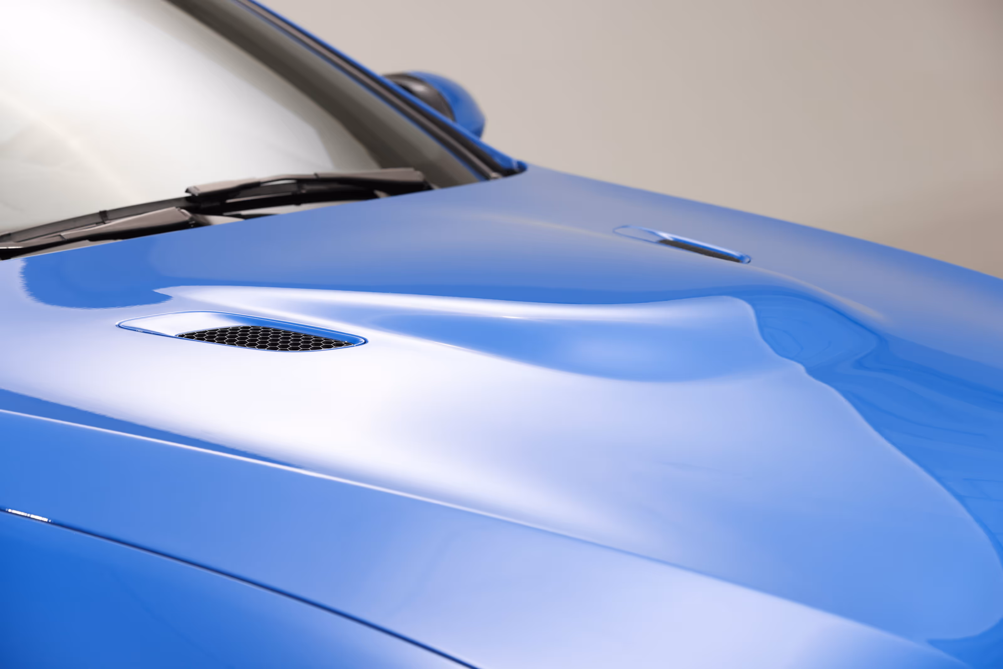 2013 BMW E92 M3 - Image 23