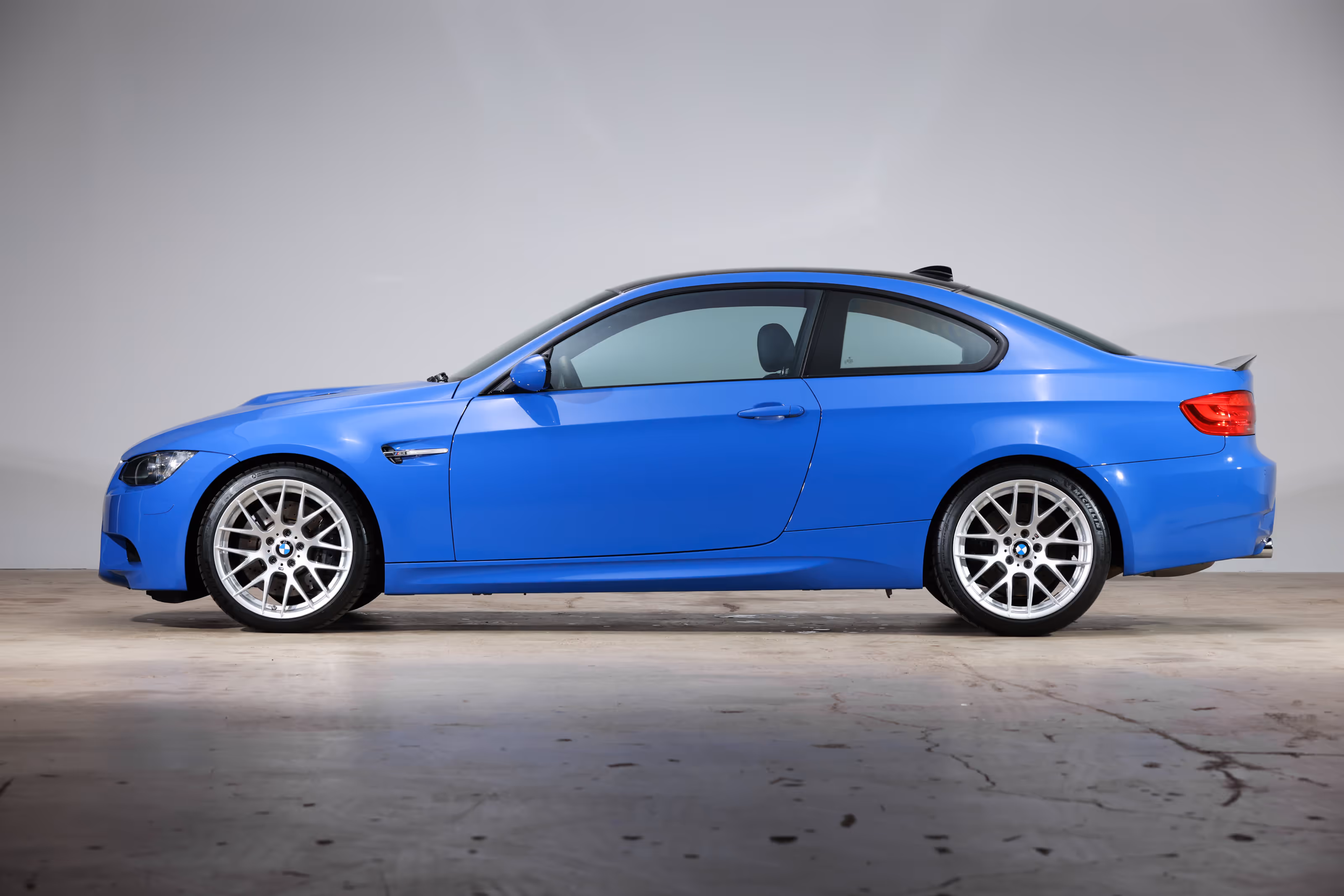 2013 BMW E92 M3 - Image 7