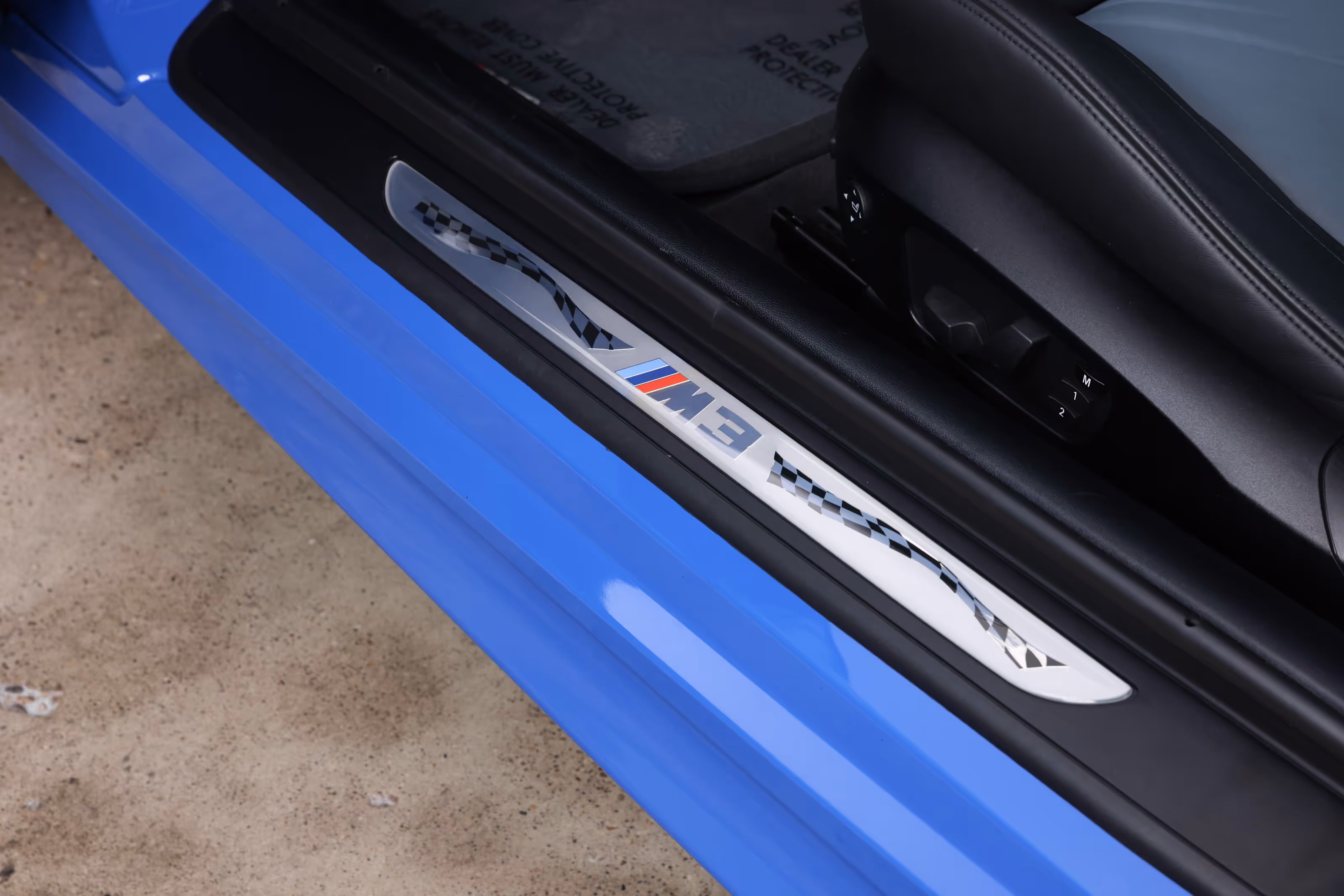 2013 BMW E92 M3 - Image 33