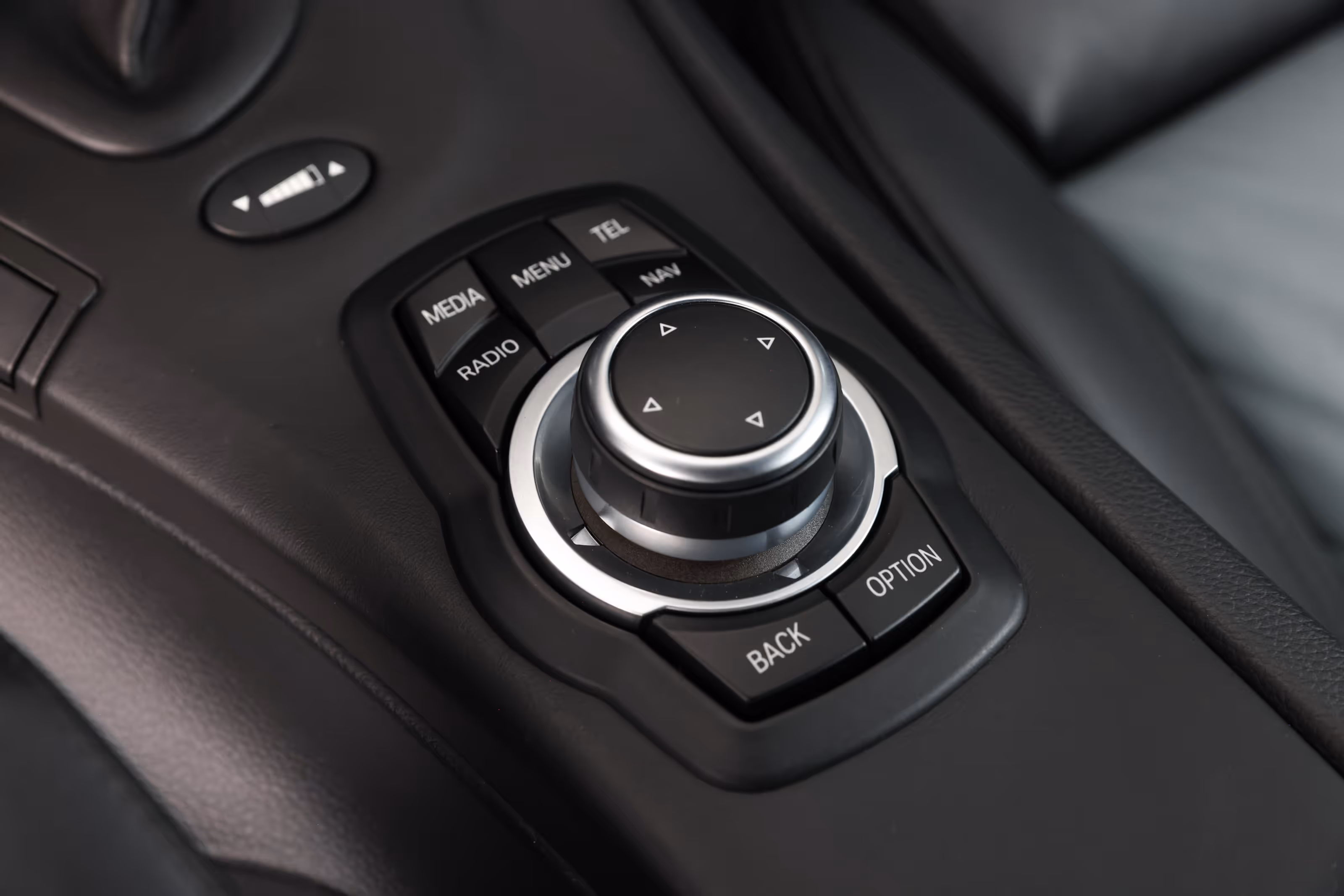2013 BMW E92 M3 - Image 43