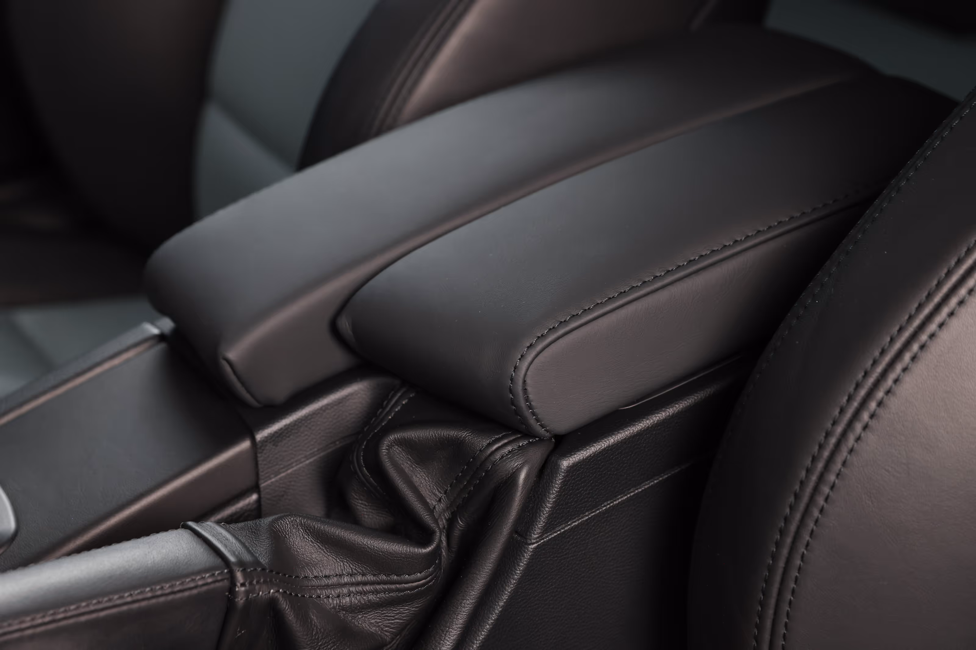 2013 BMW E92 M3 - Image 44