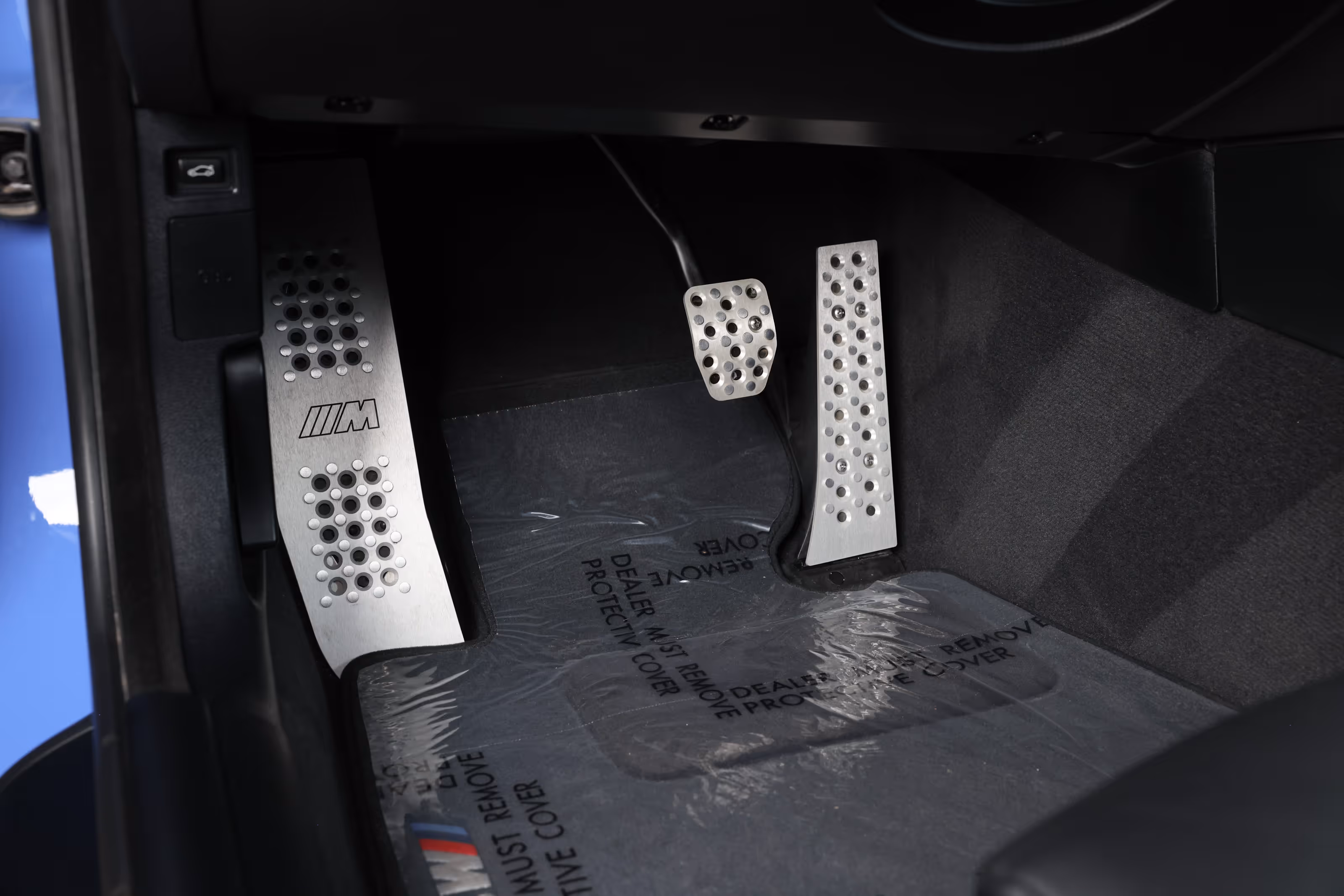 2013 BMW E92 M3 - Image 48