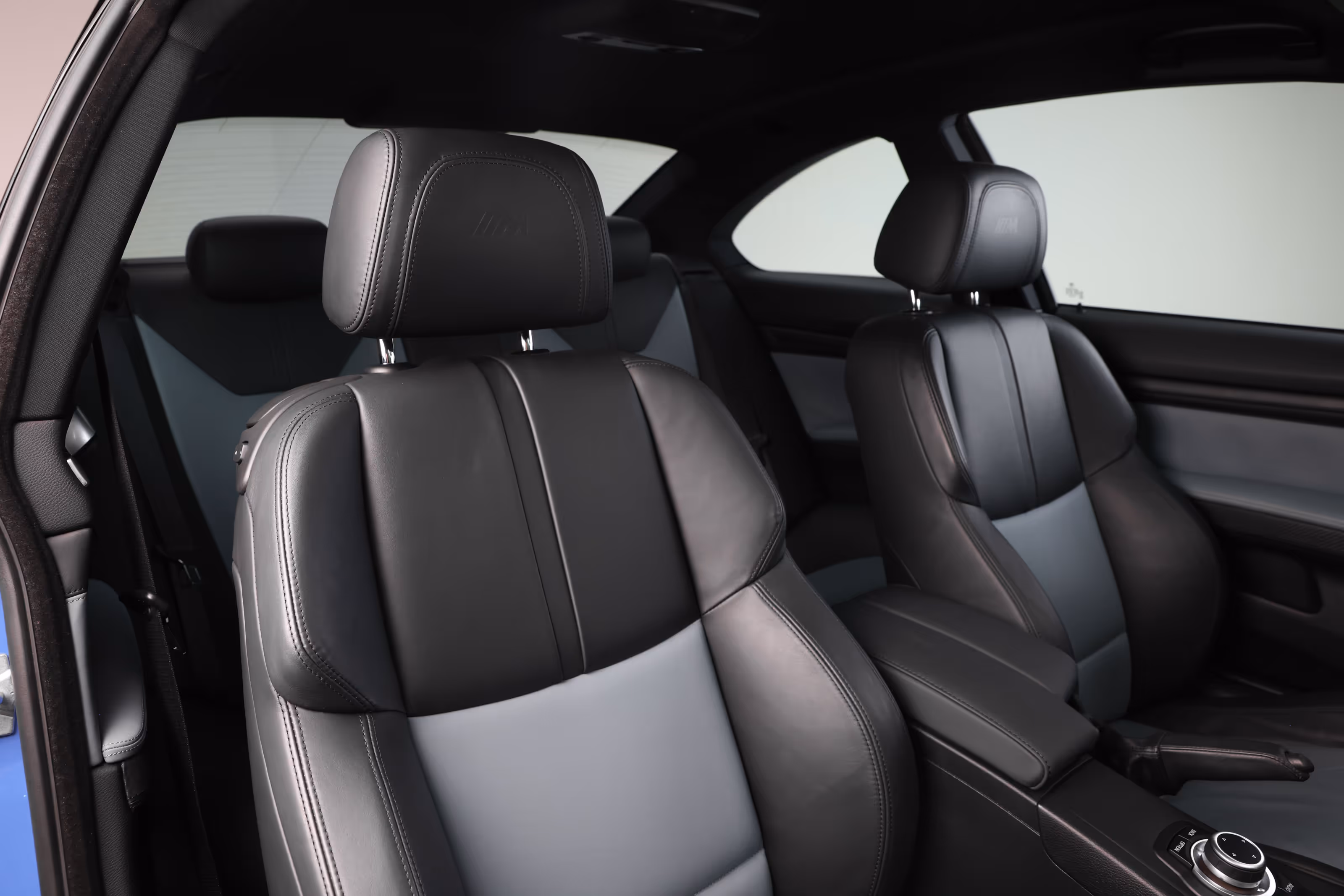 2013 BMW E92 M3 - Image 51