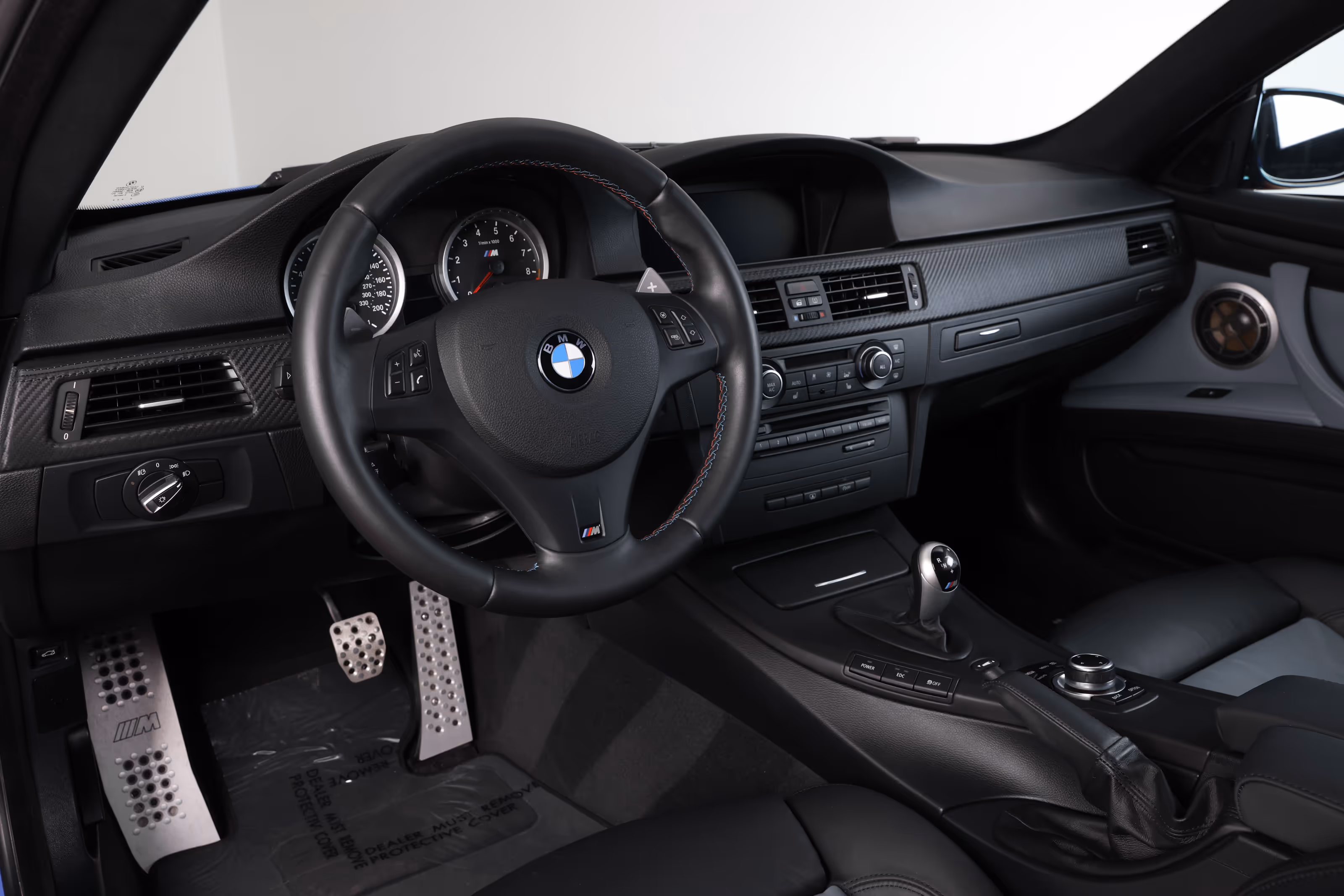 2013 BMW E92 M3 - Image 35