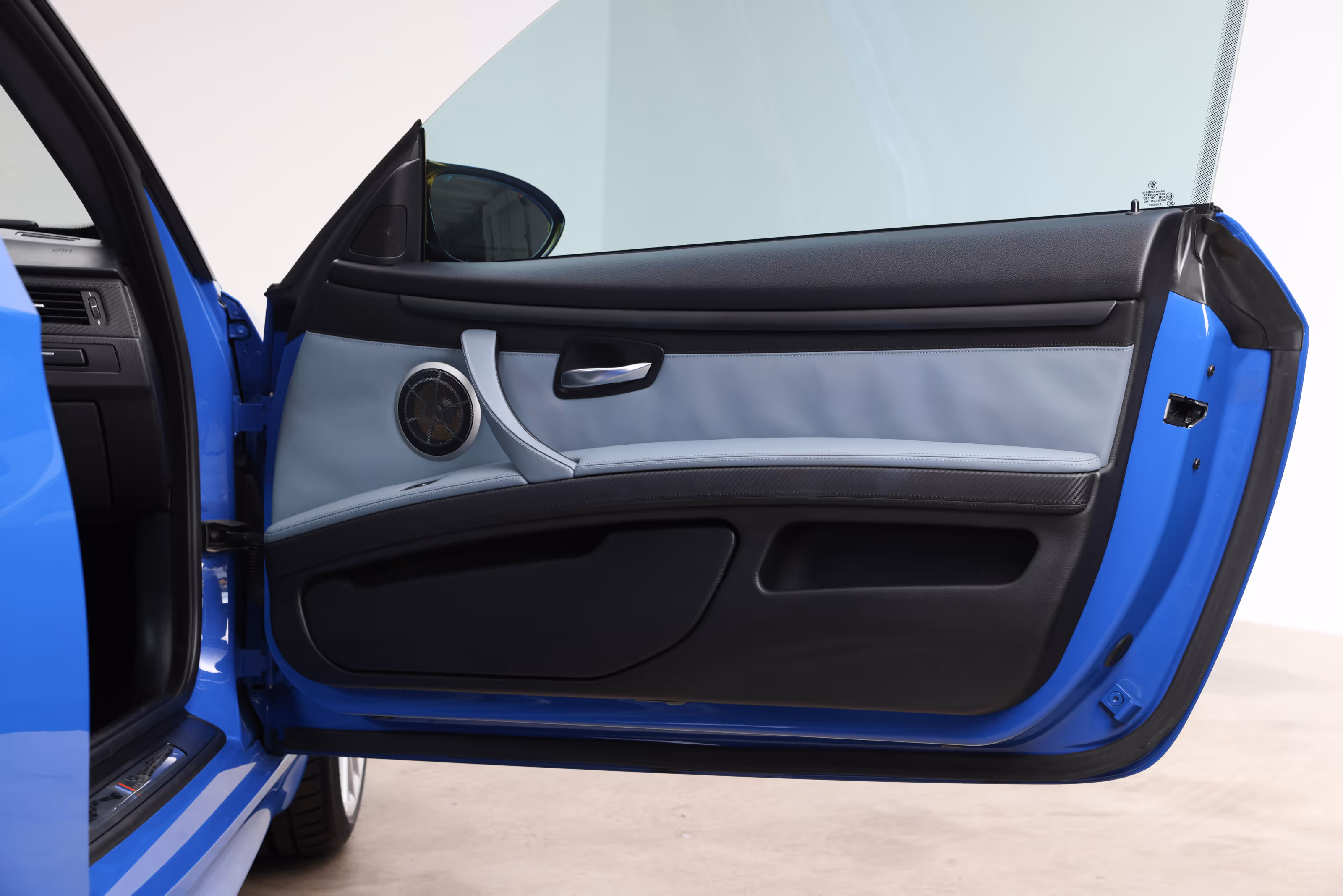 2013 BMW E92 M3 - Image 59