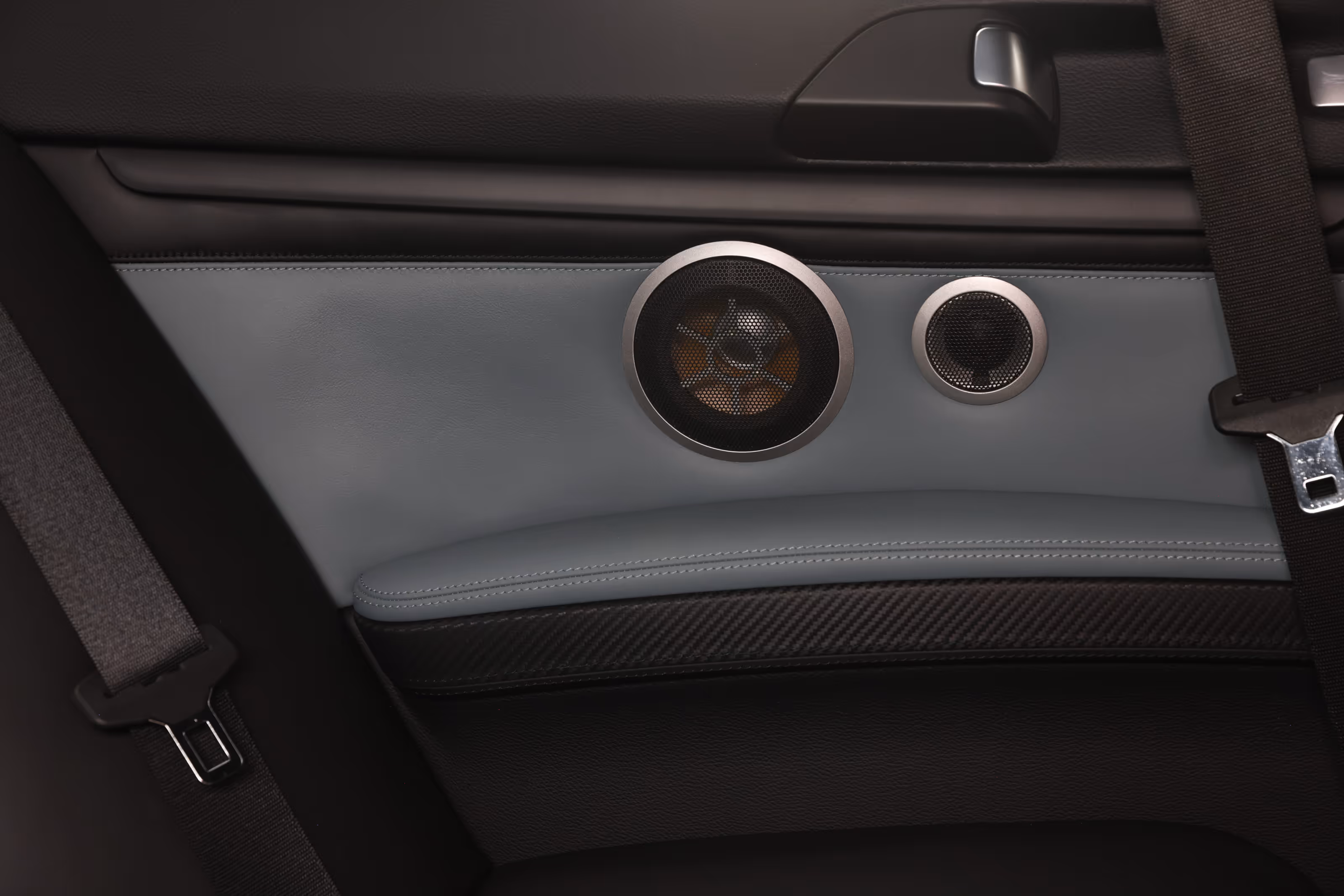 2013 BMW E92 M3 - Image 61
