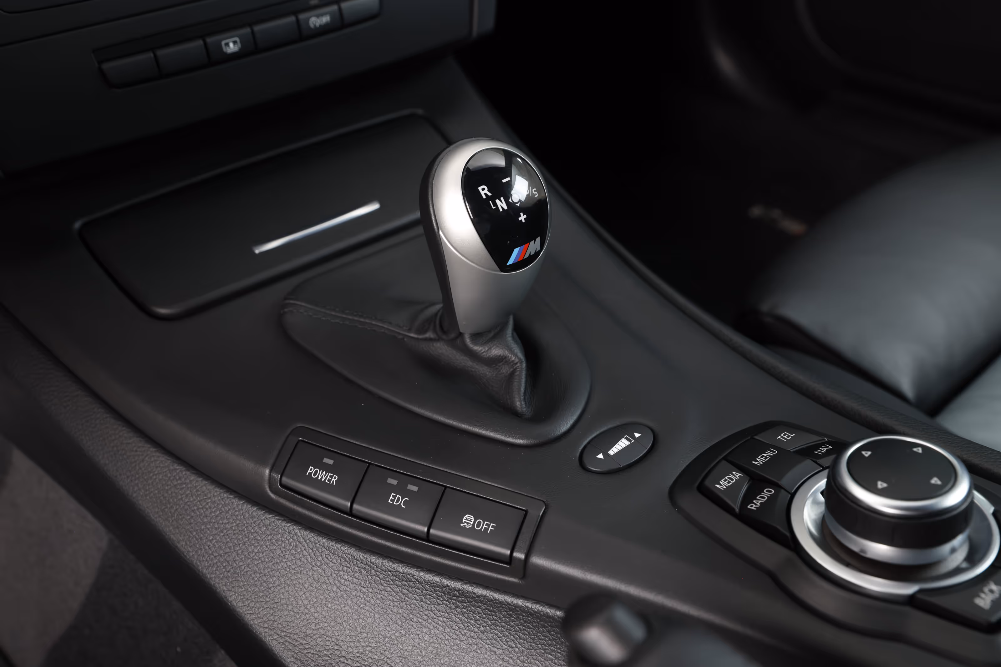 2013 BMW E92 M3 - Image 42