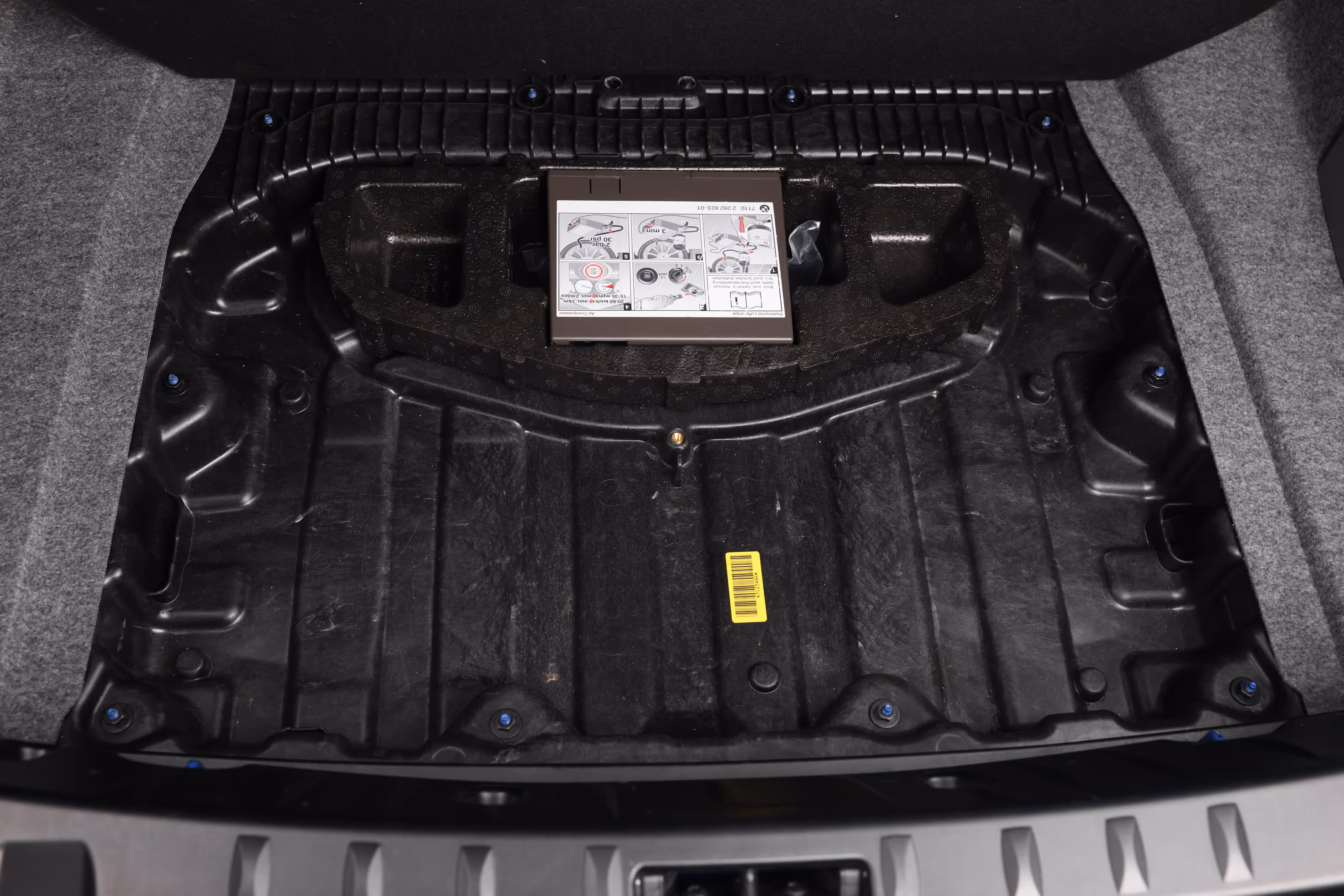 2013 BMW E92 M3 - Image 71