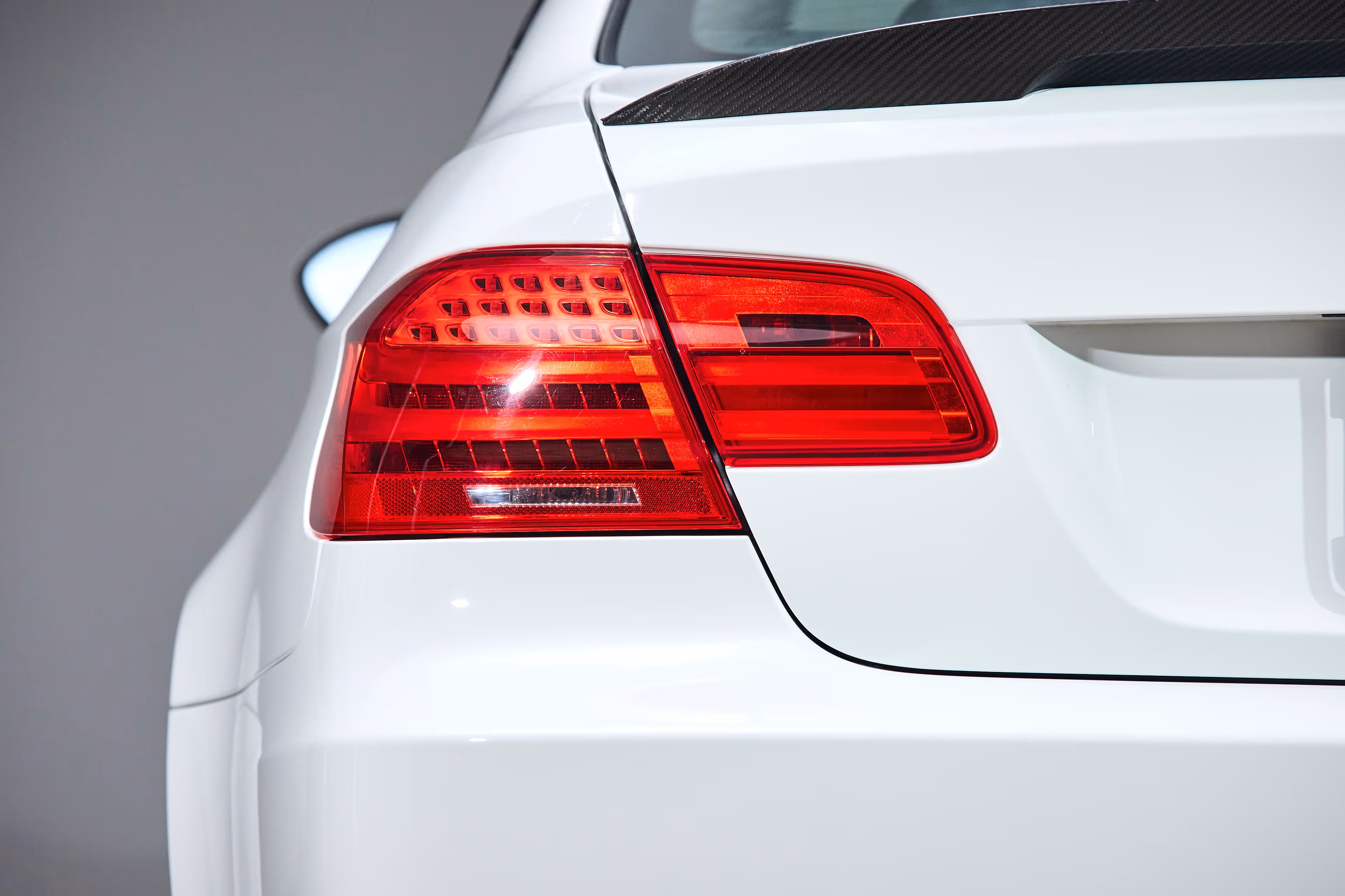 2013 BMW E92 M3 - Image 19