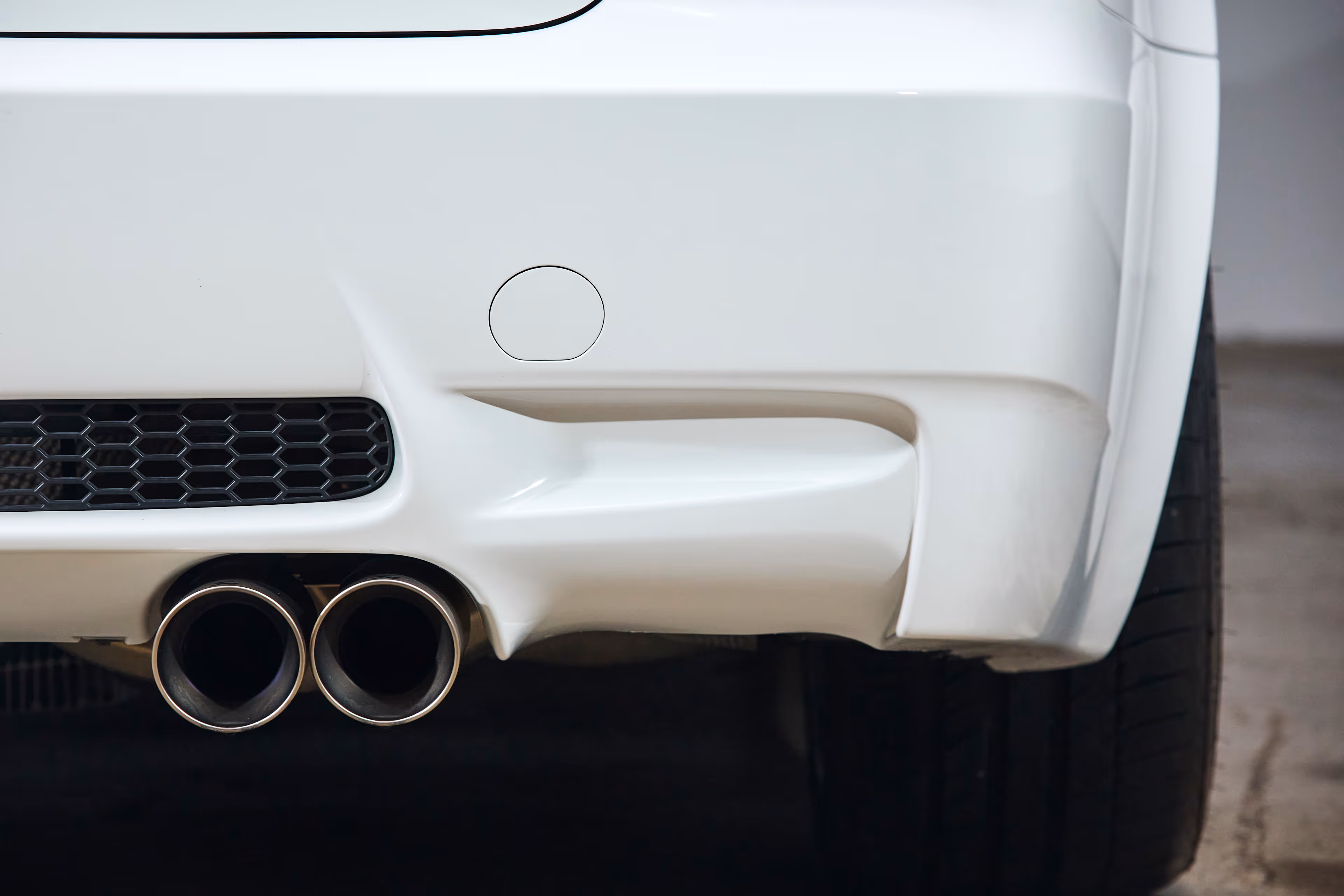 2013 BMW E92 M3 - Image 23