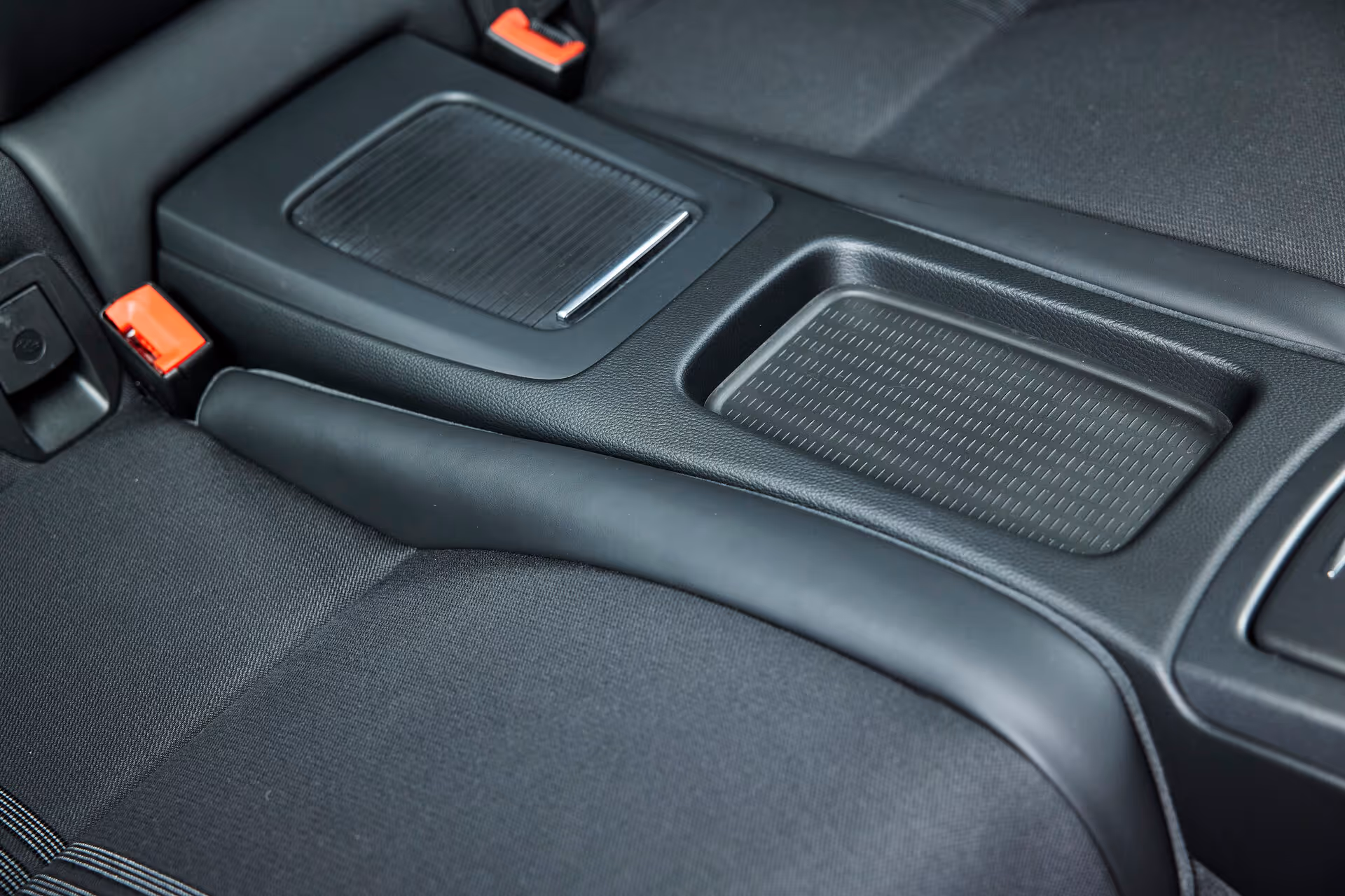 2013 BMW E92 M3 - Image 65