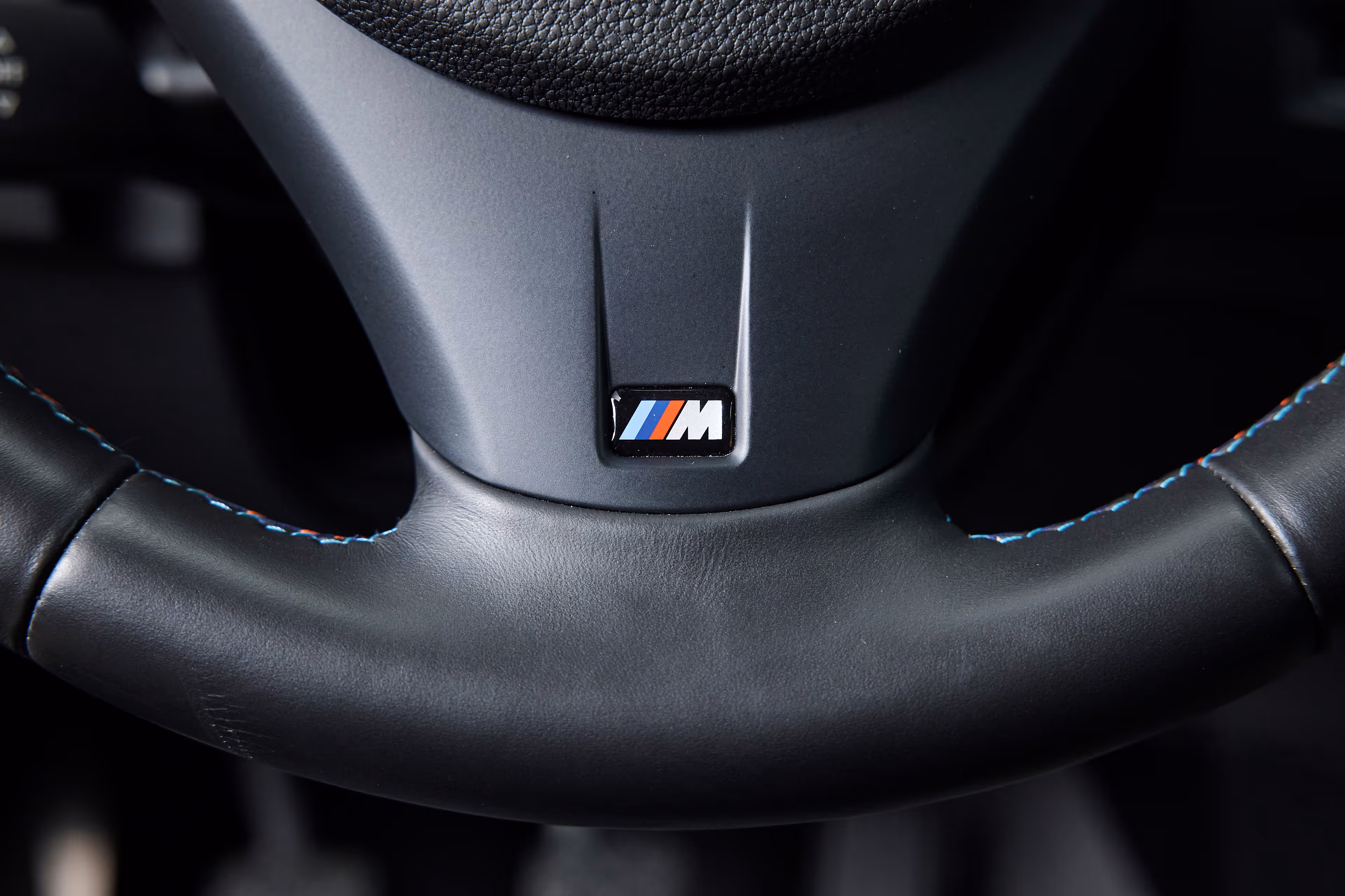2013 BMW E92 M3 - Image 47
