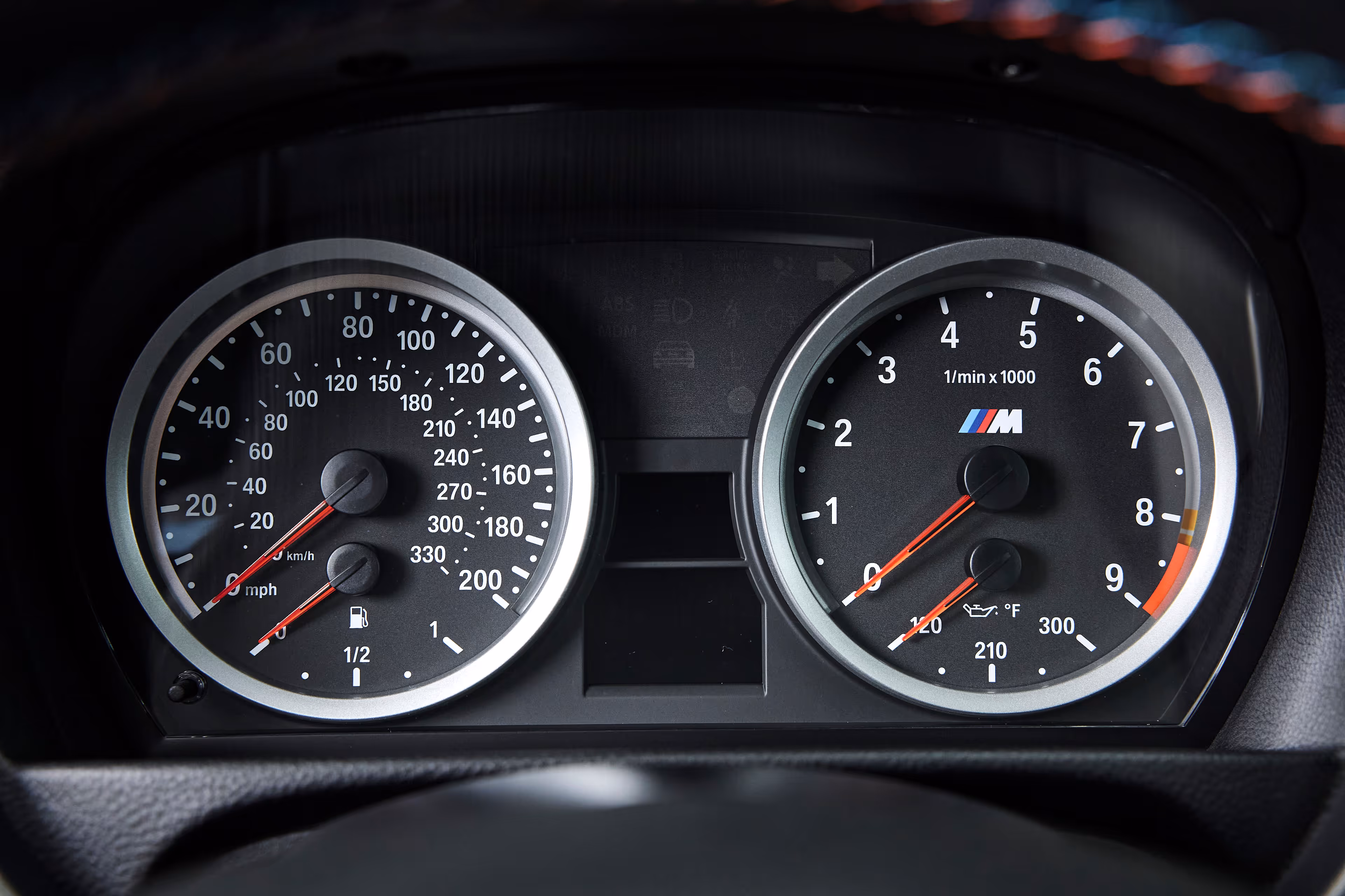 2013 BMW E92 M3 - Image 48