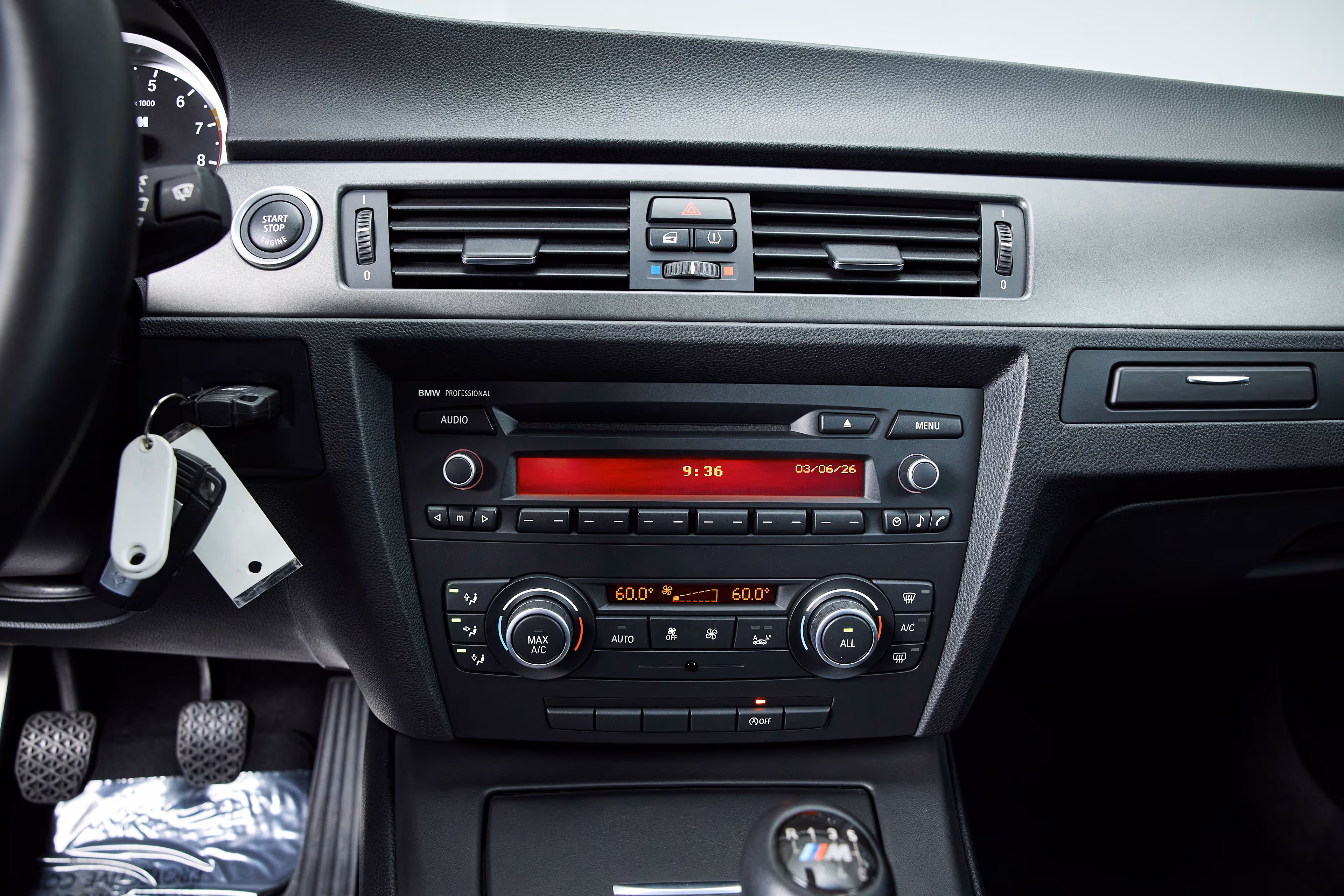 2013 BMW E92 M3 - Image 51