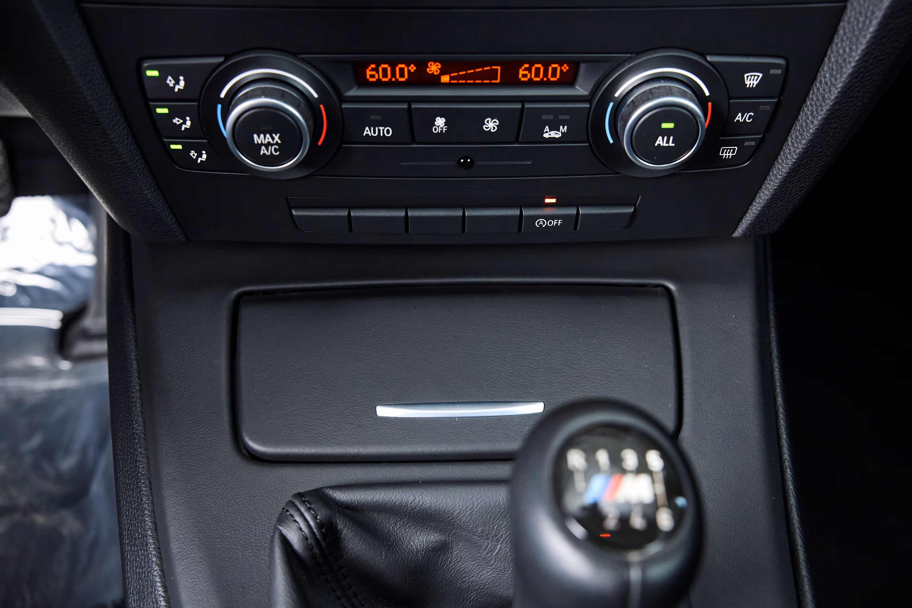 2013 BMW E92 M3 - Image 53