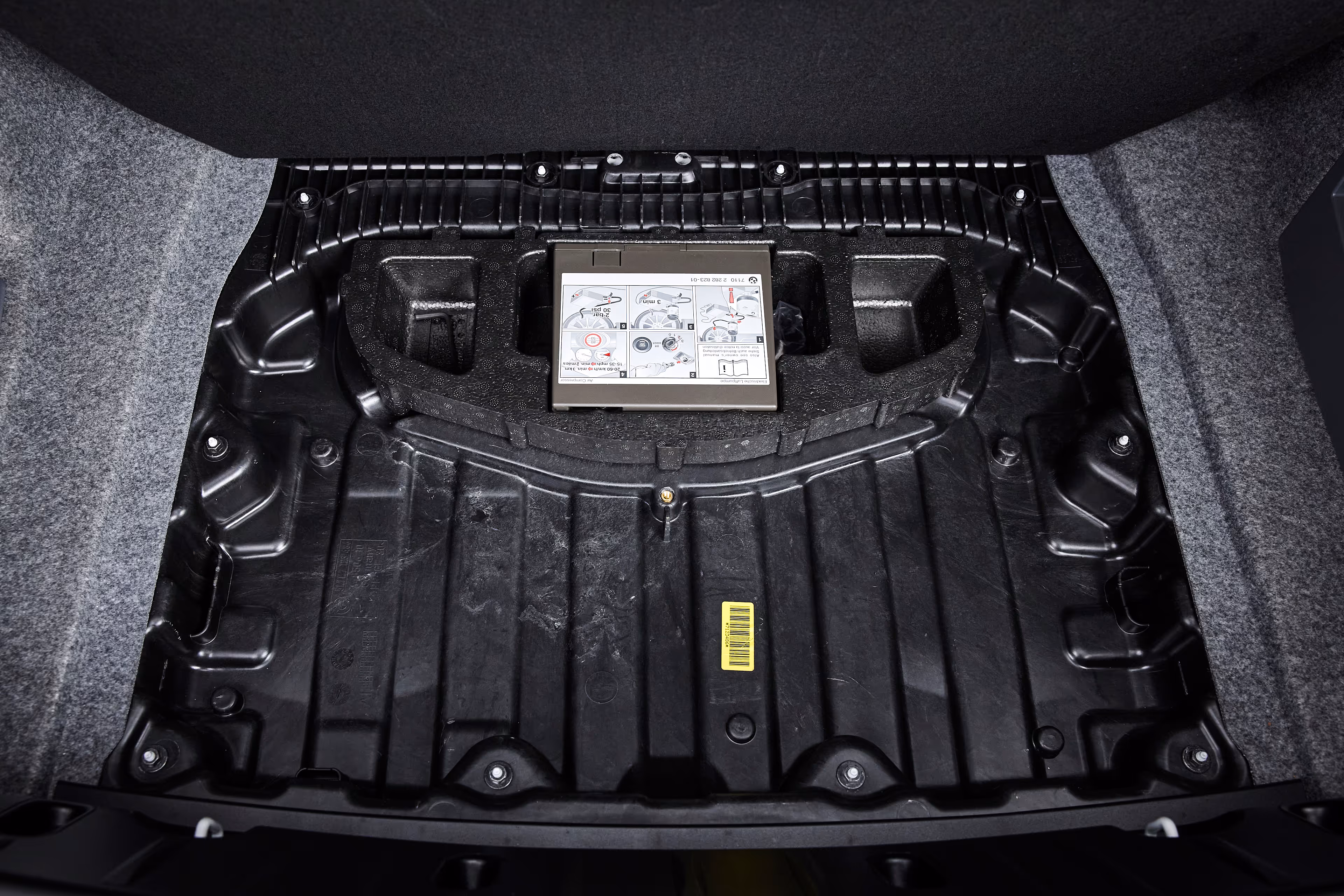2013 BMW E92 M3 - Image 108