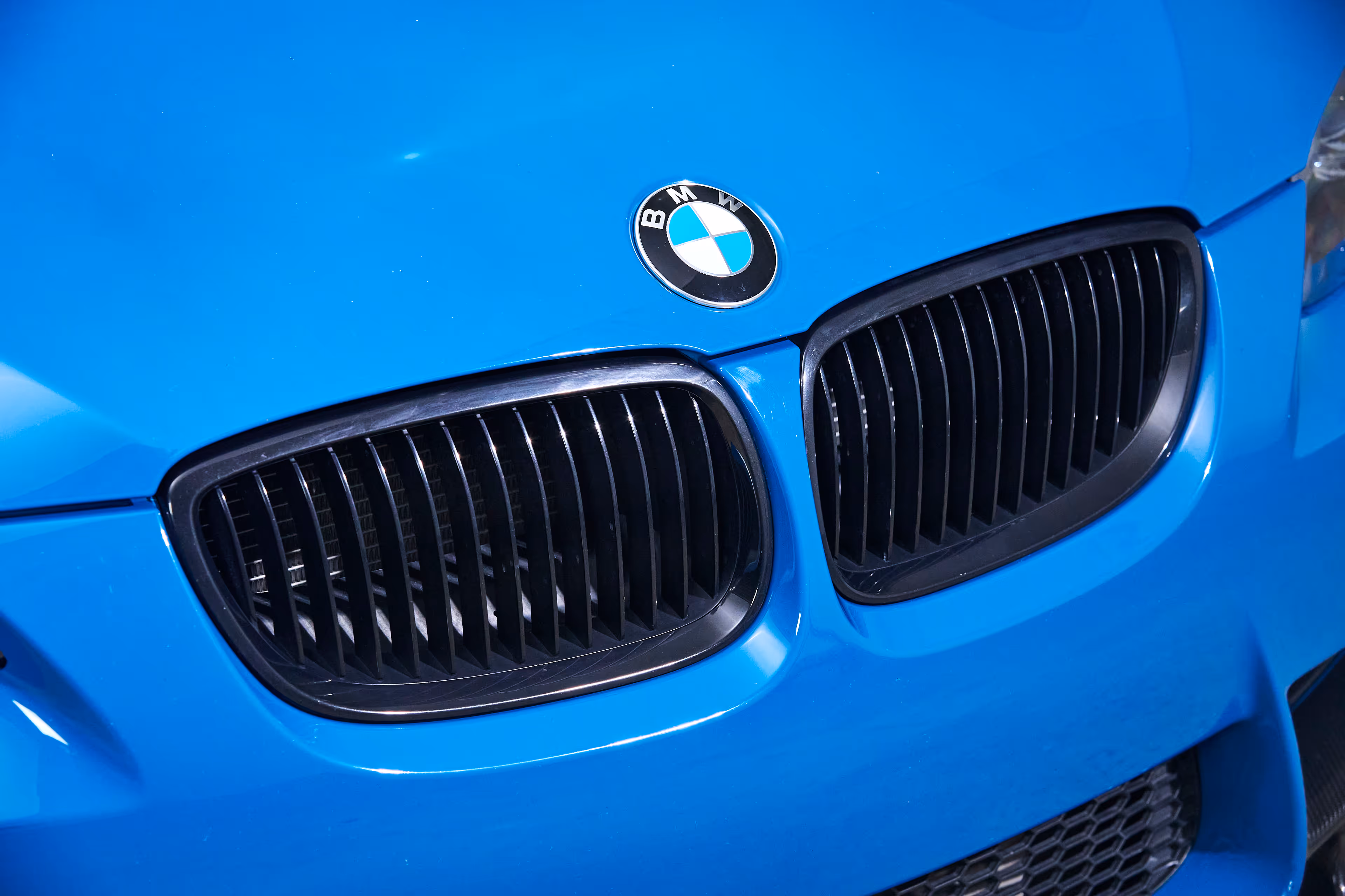 2013 BMW E92 M3 - Image 28