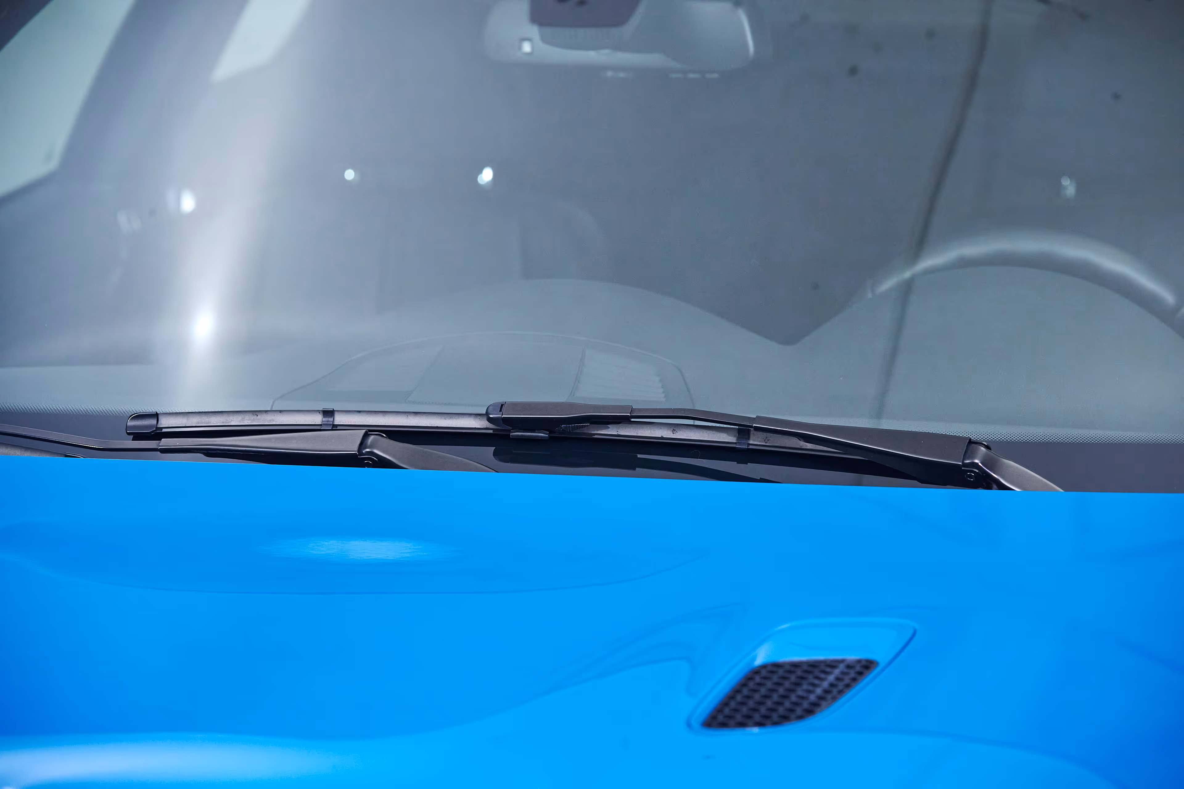 2013 BMW E92 M3 - Image 31
