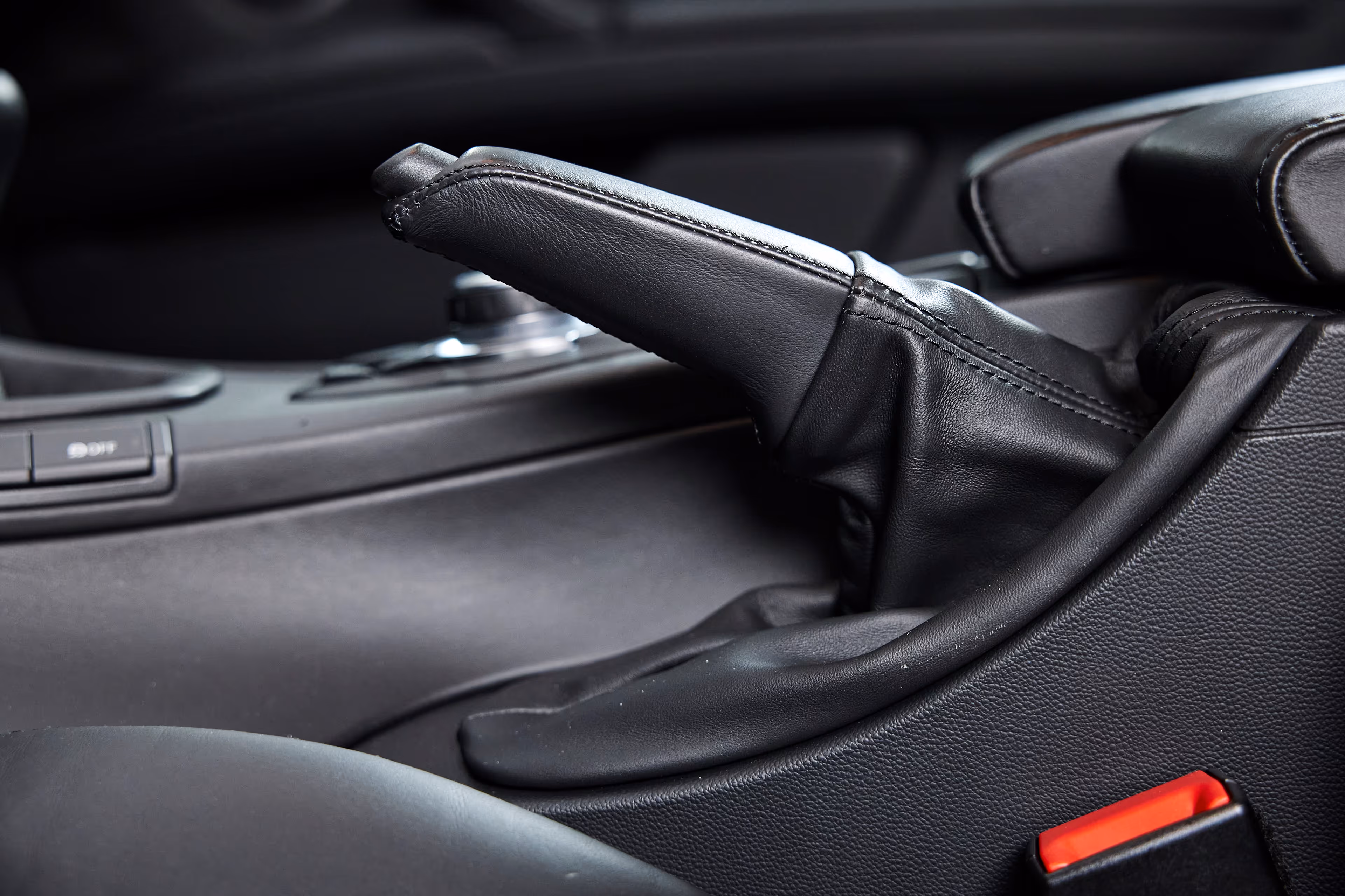2013 BMW E92 M3 - Image 52