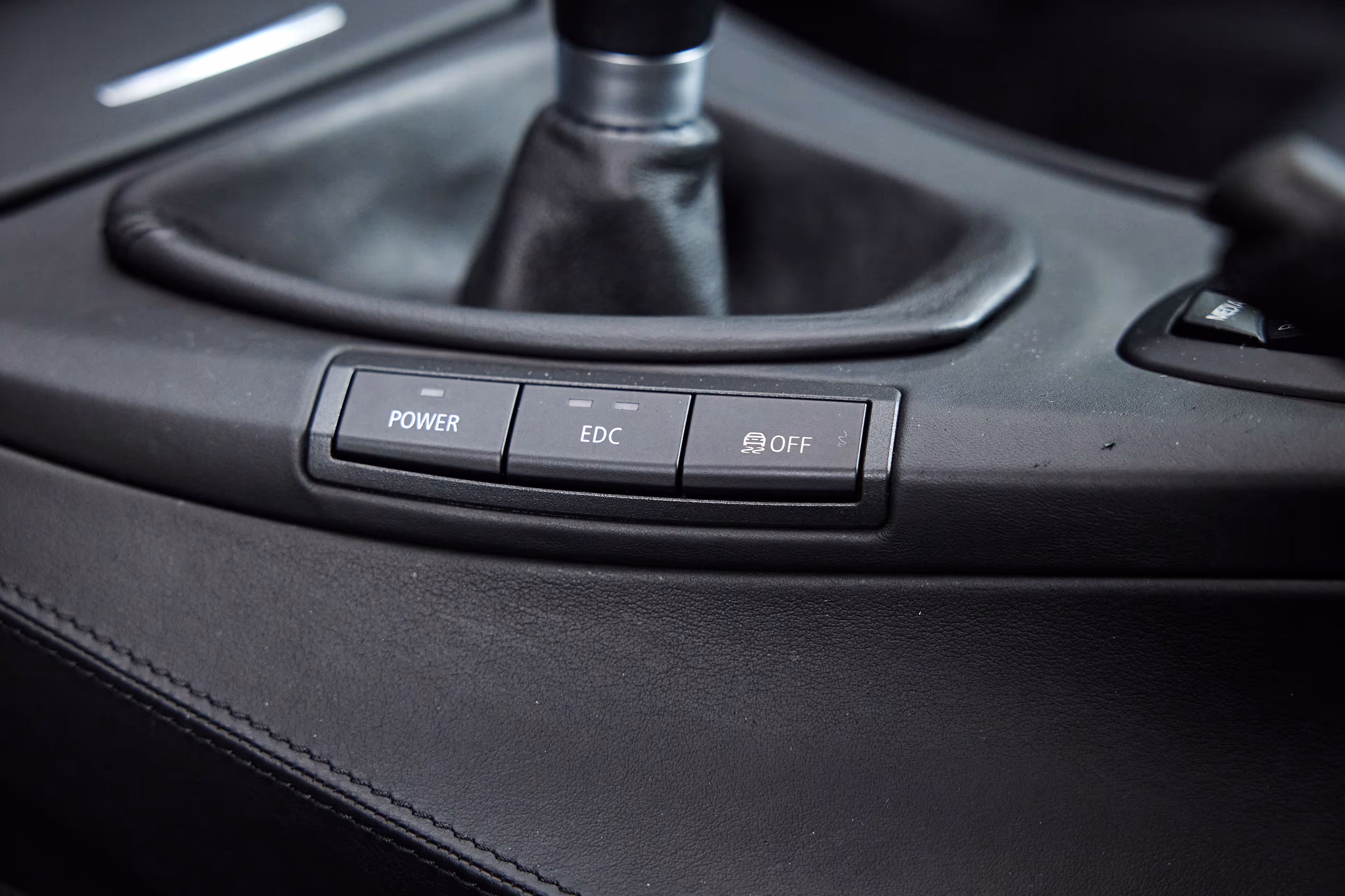 2013 BMW E92 M3 - Image 54