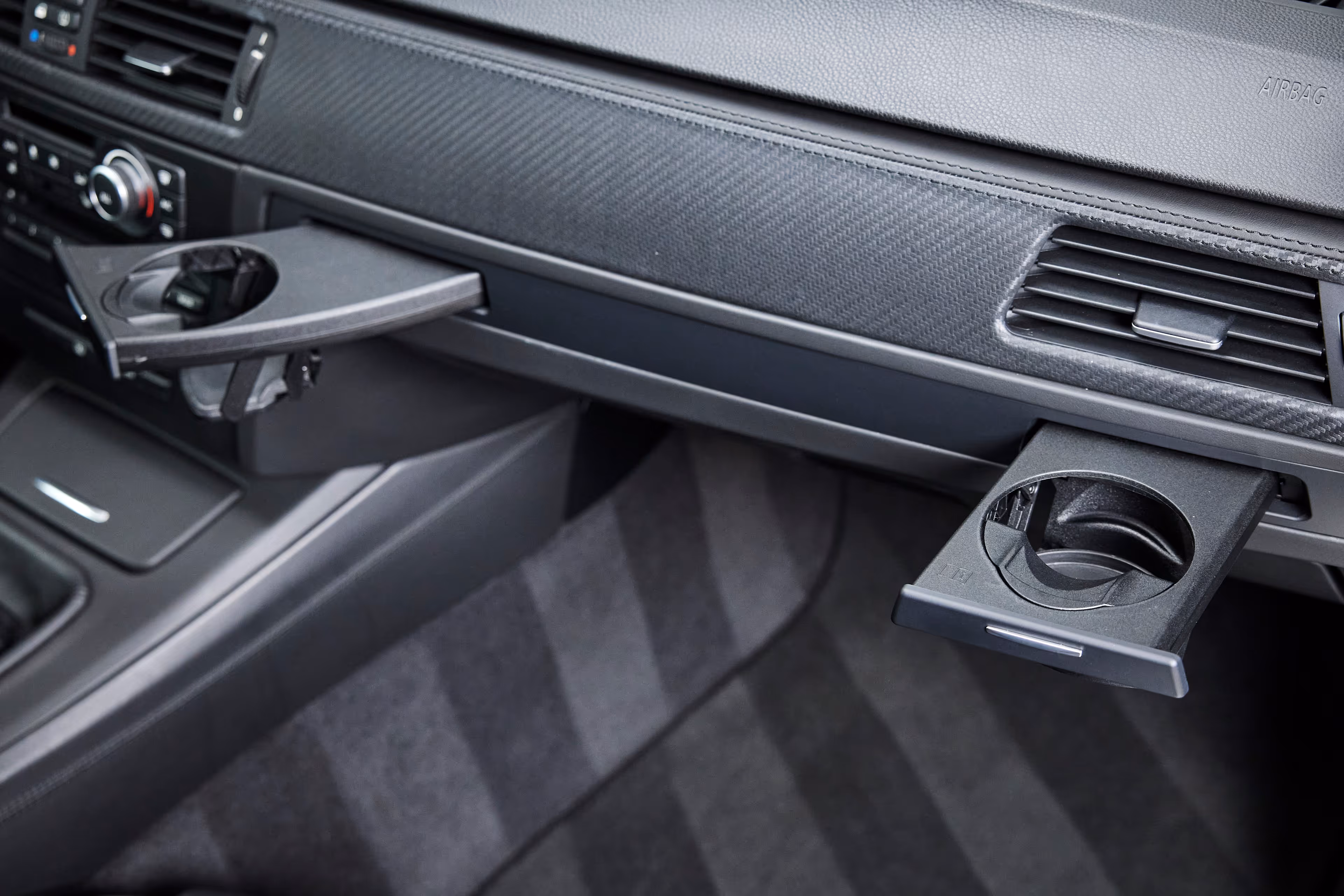 2013 BMW E92 M3 - Image 60
