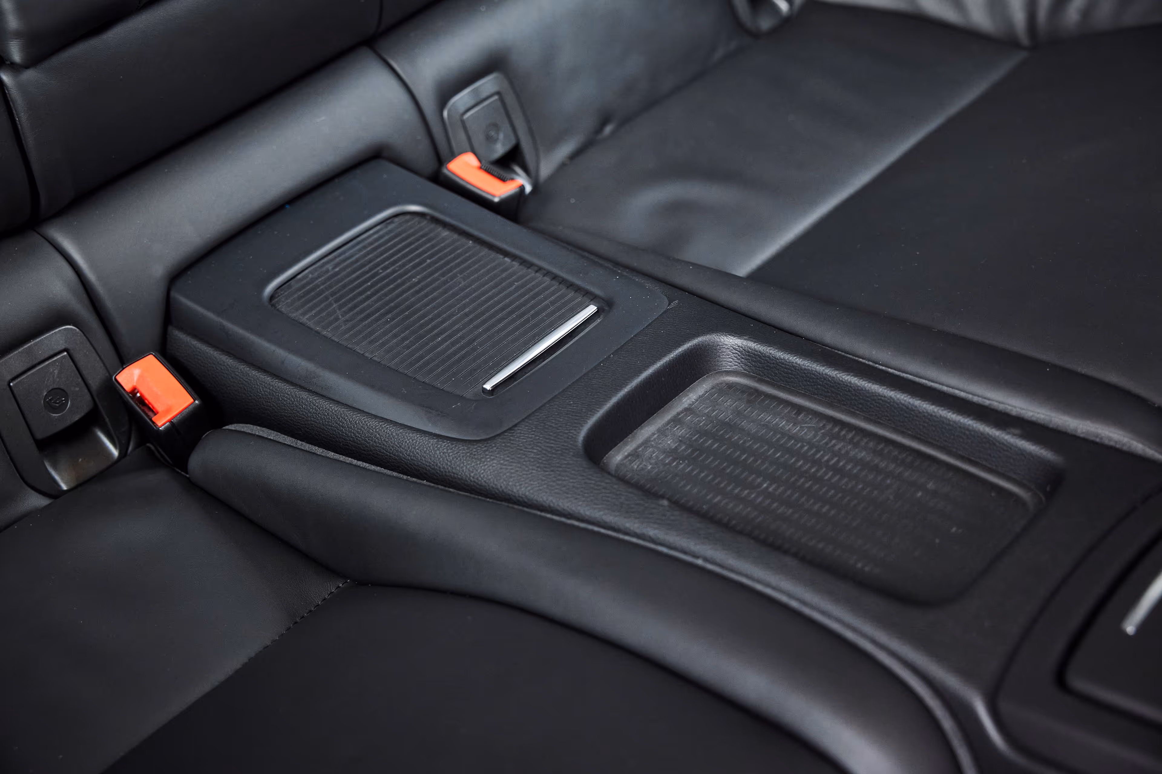 2013 BMW E92 M3 - Image 61