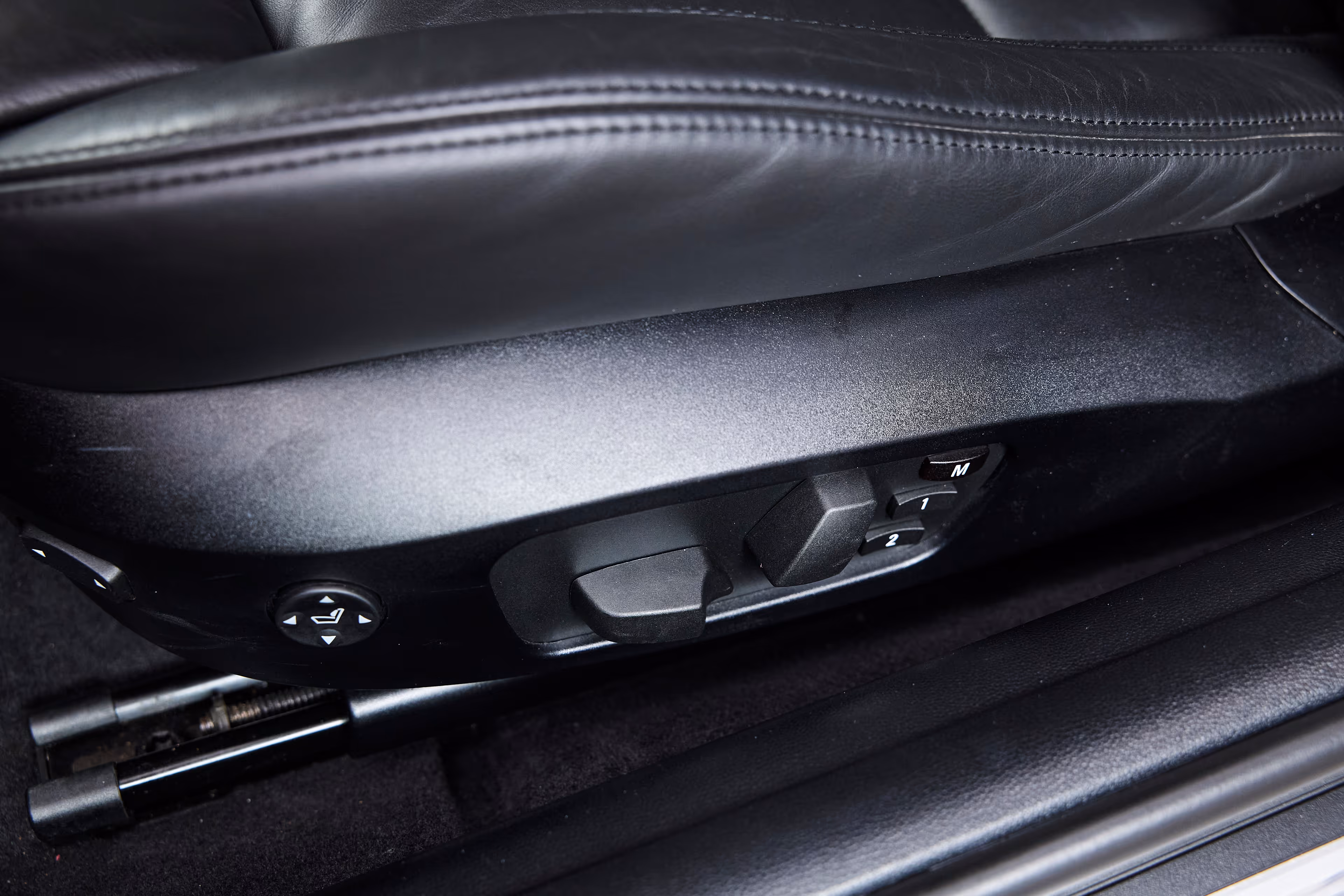 2013 BMW E92 M3 - Image 66