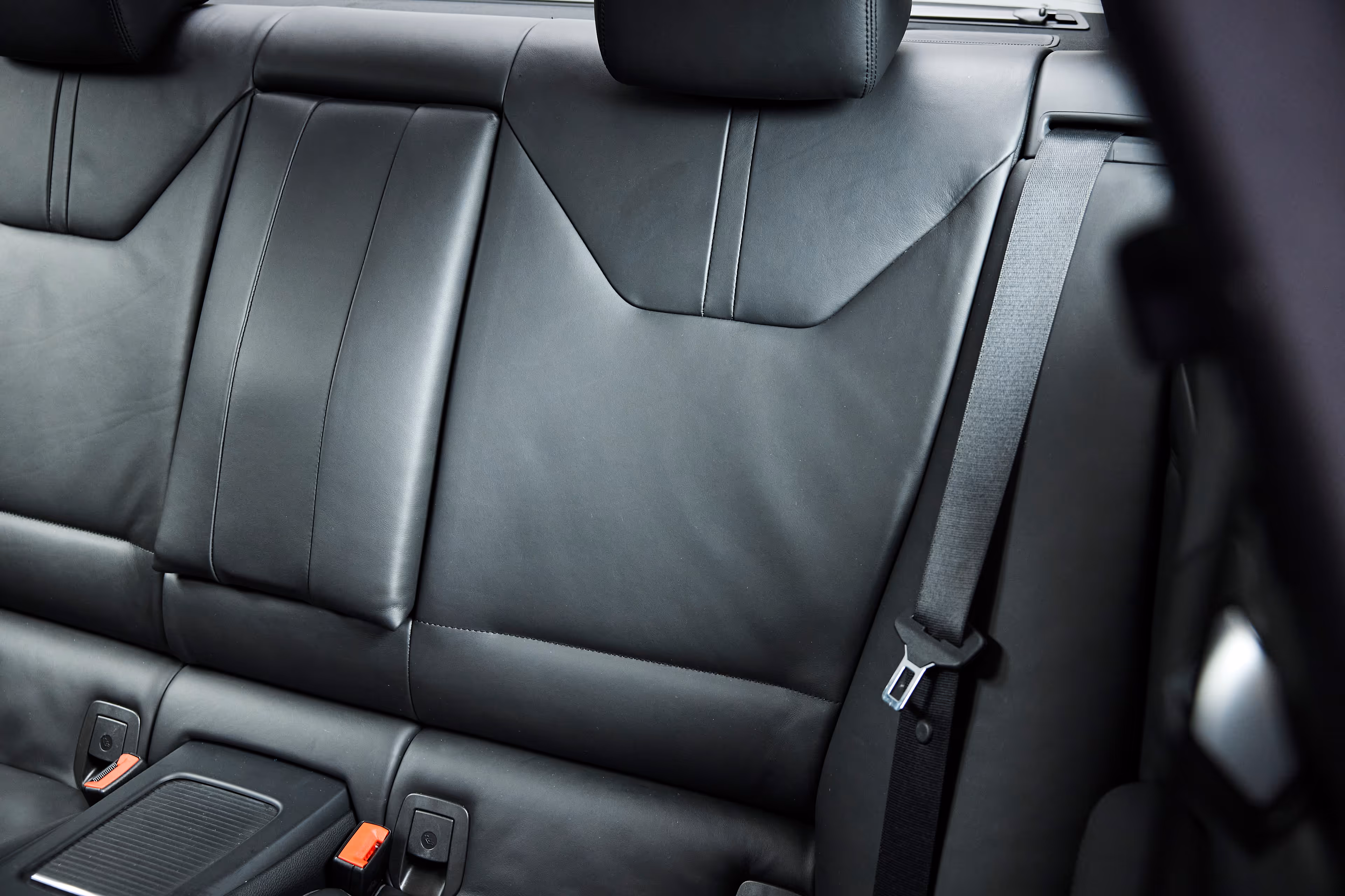 2013 BMW E92 M3 - Image 76
