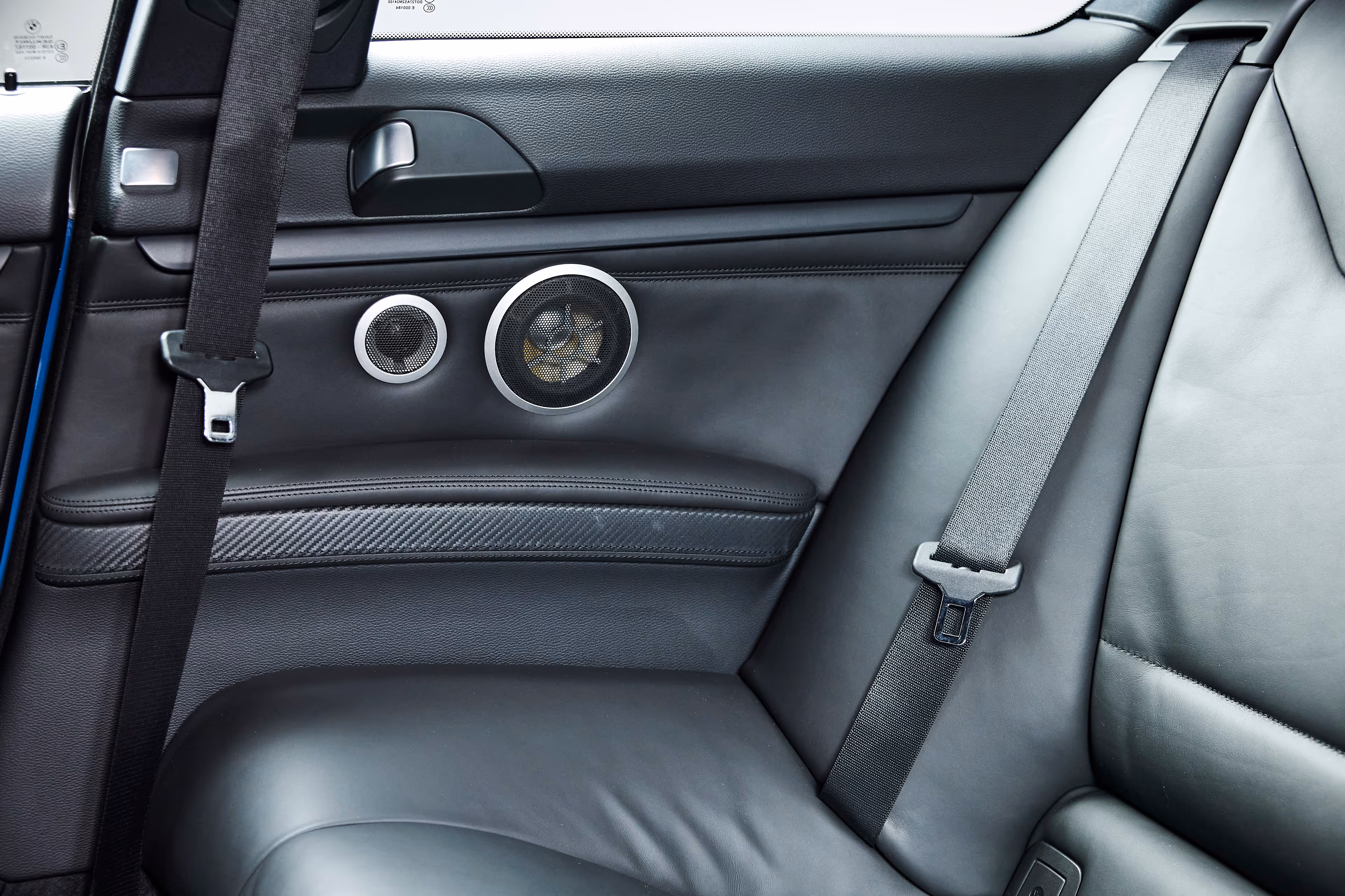 2013 BMW E92 M3 - Image 87
