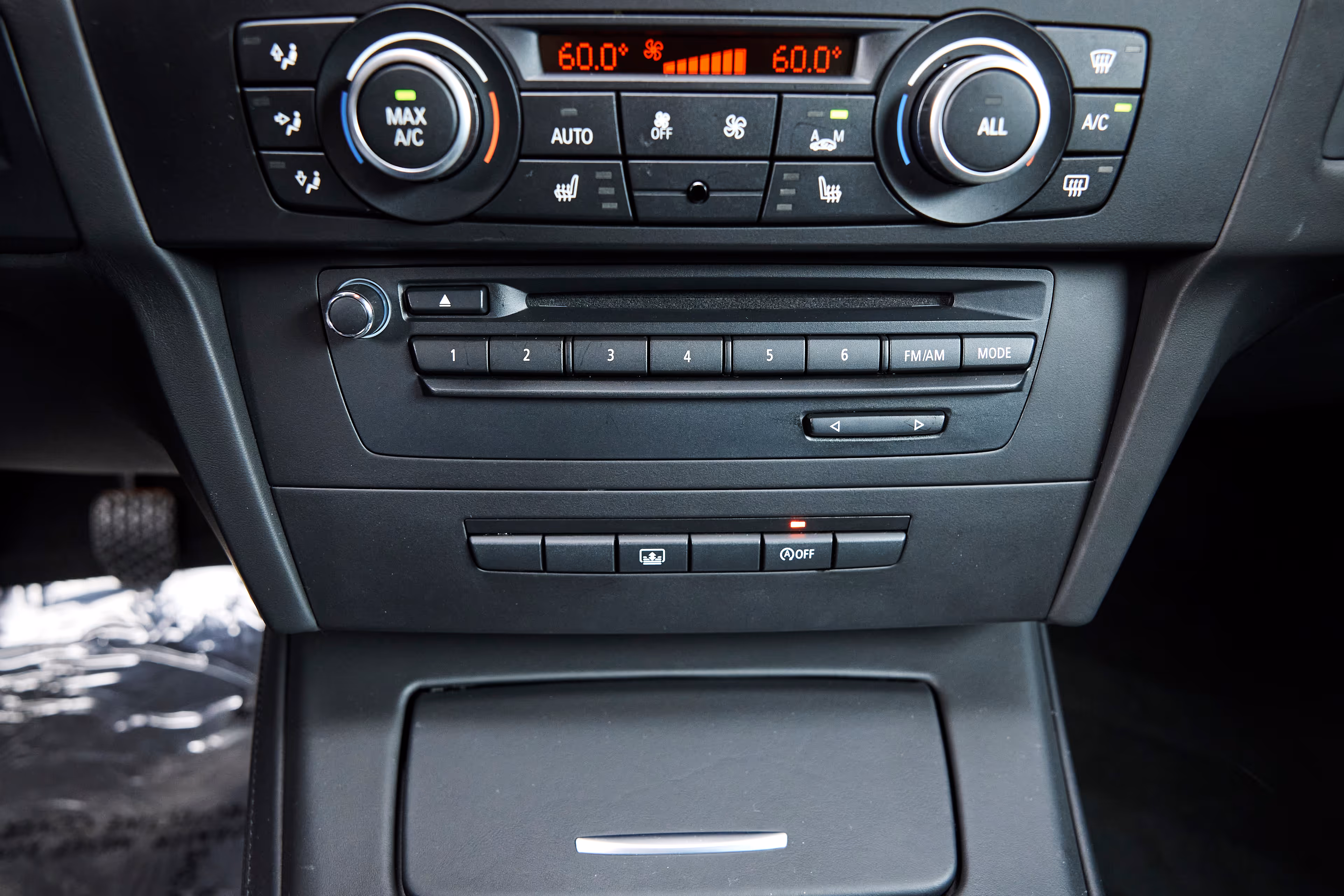2013 BMW E92 M3 - Image 50