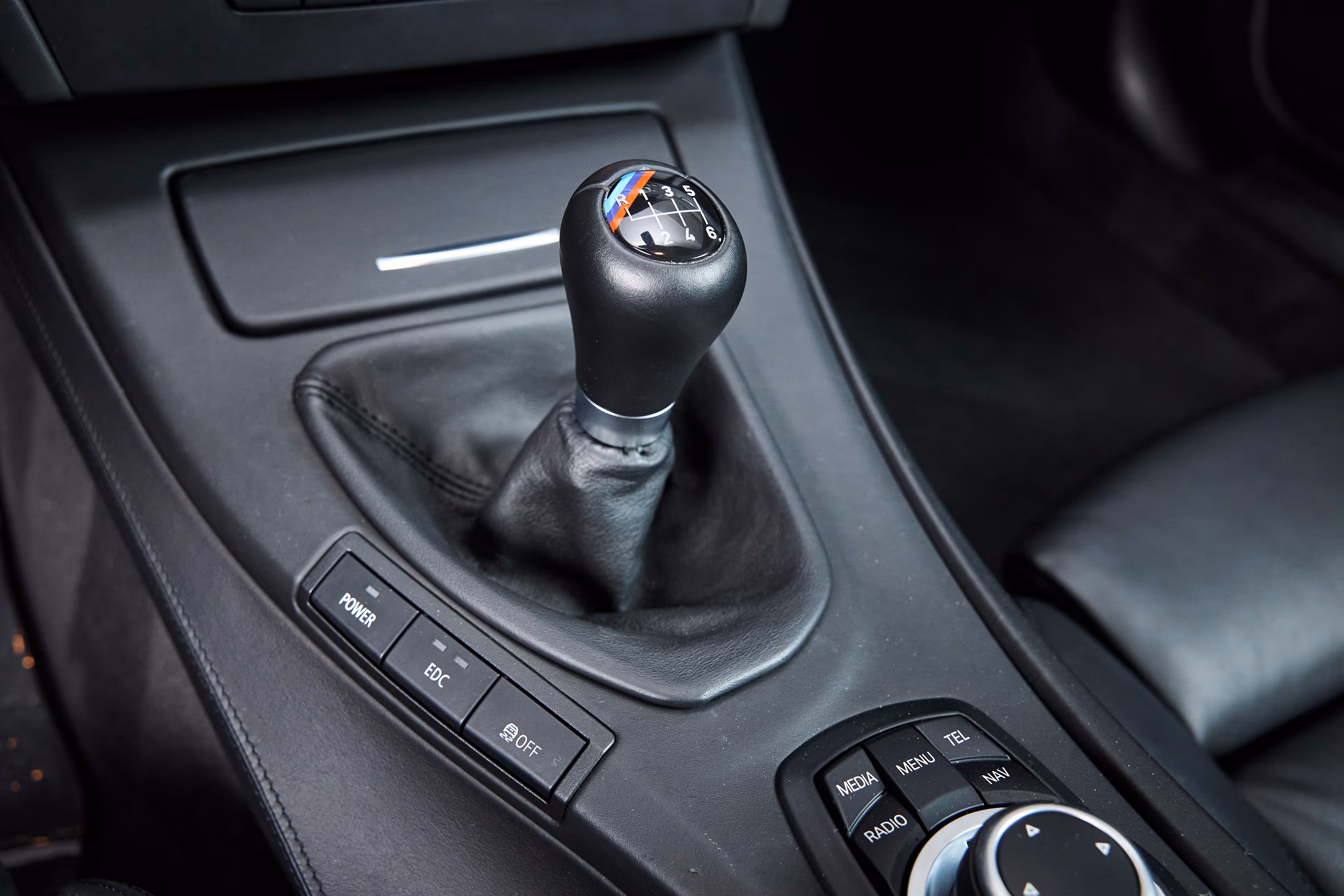 2013 BMW E92 M3 - Image 51