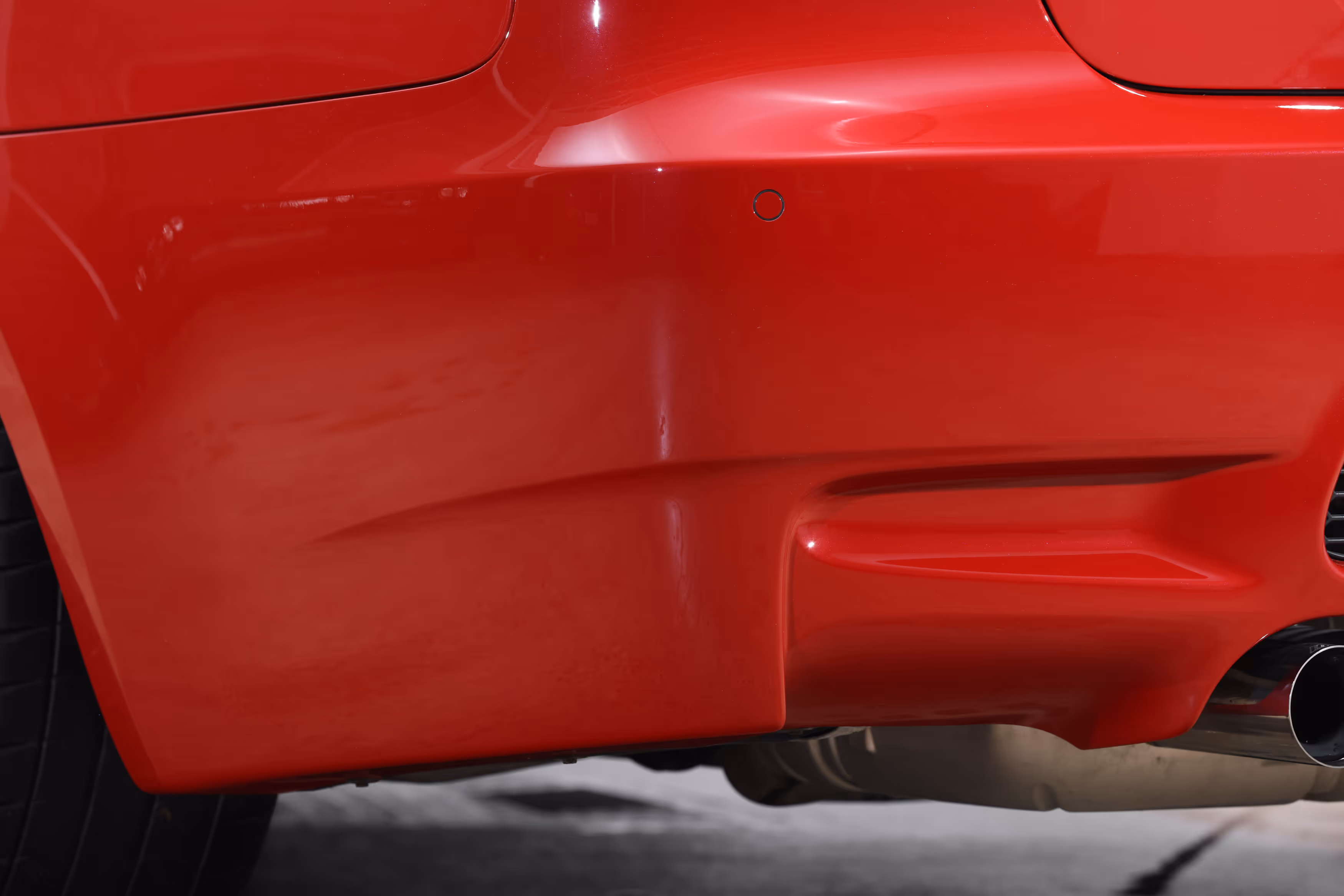 2013 BMW E92 M3 - Image 19