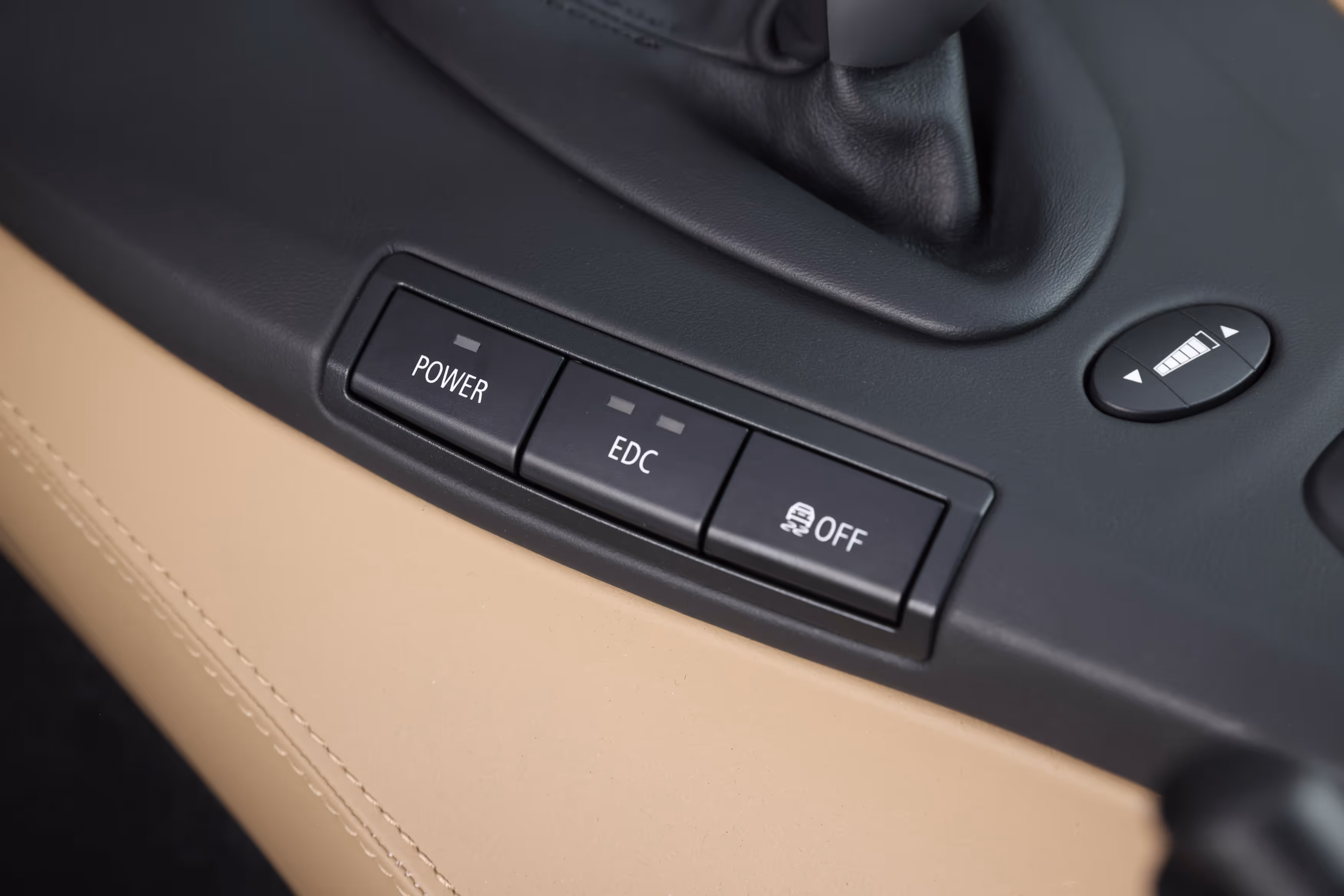 2013 BMW E92 M3 - Image 60