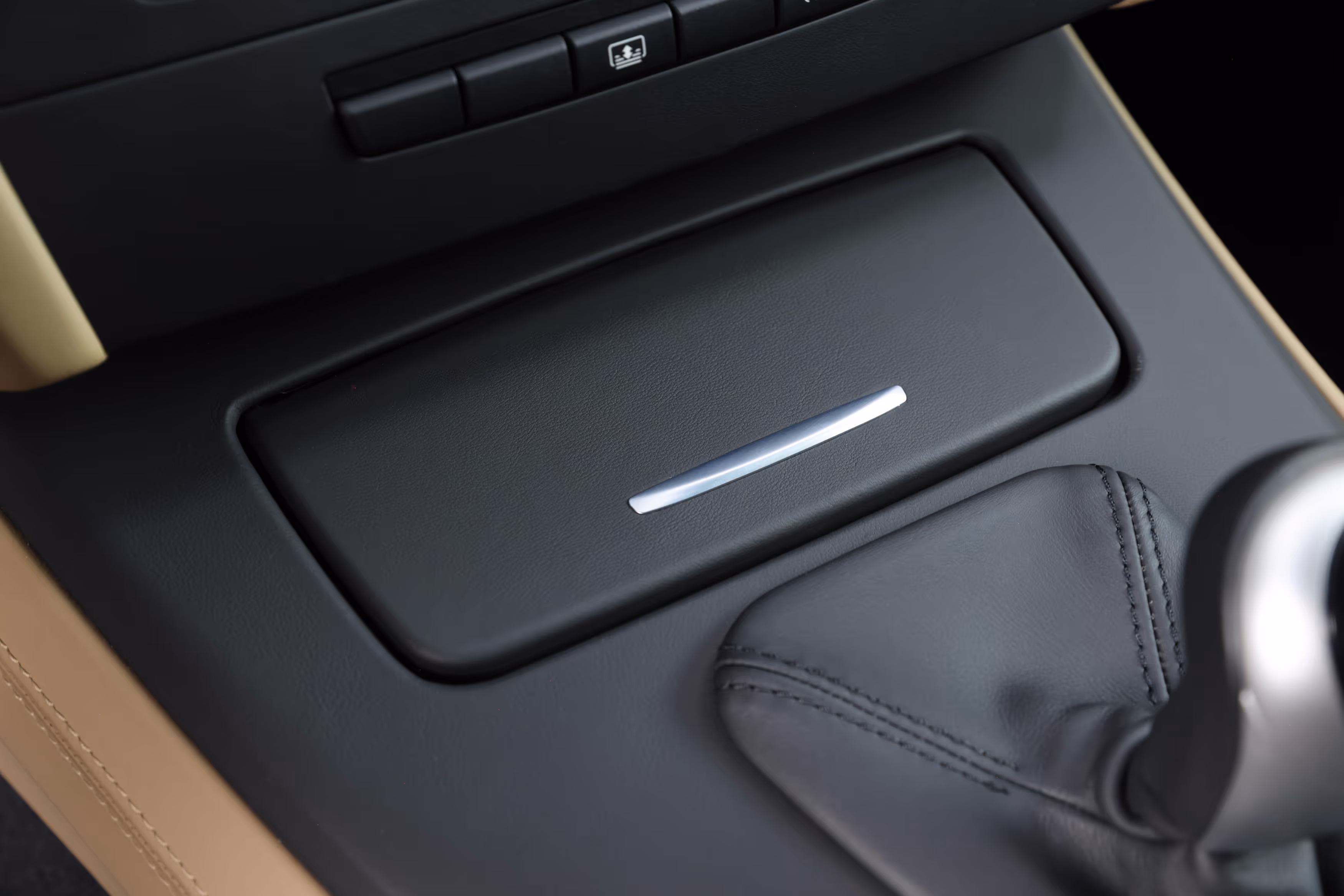2013 BMW E92 M3 - Image 61