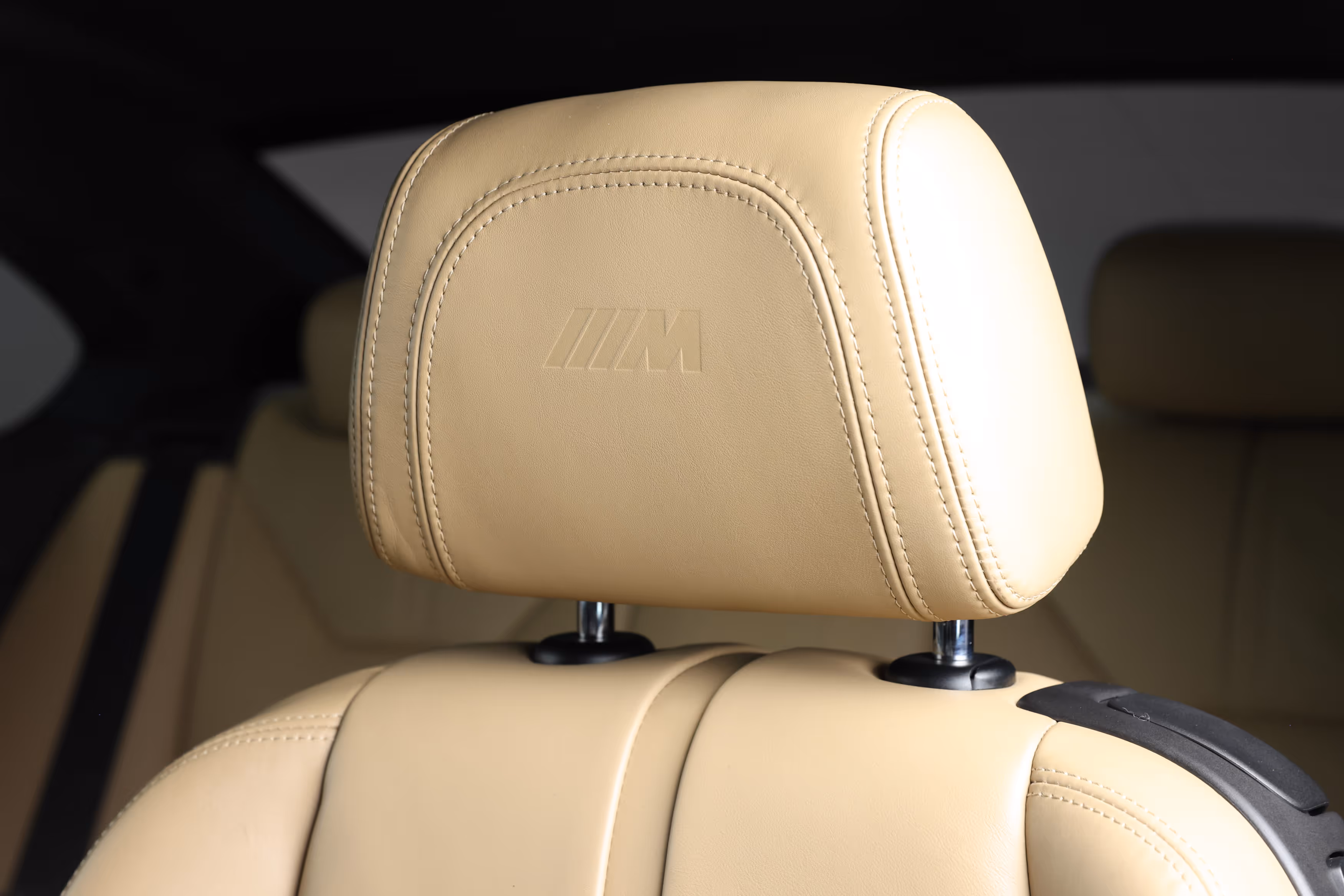 2013 BMW E92 M3 - Image 74