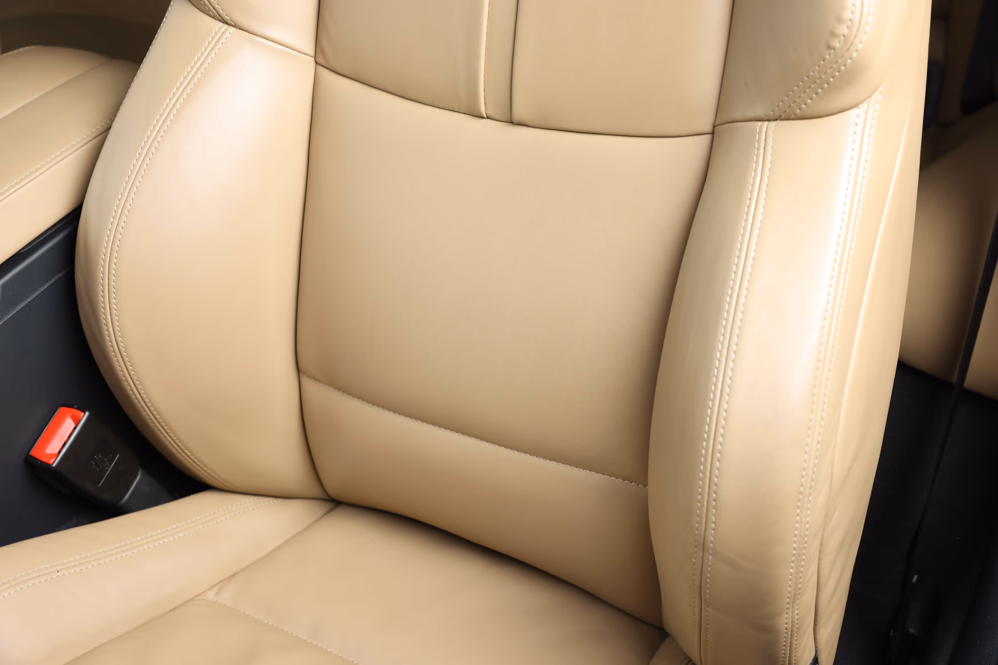 2013 BMW E92 M3 - Image 75