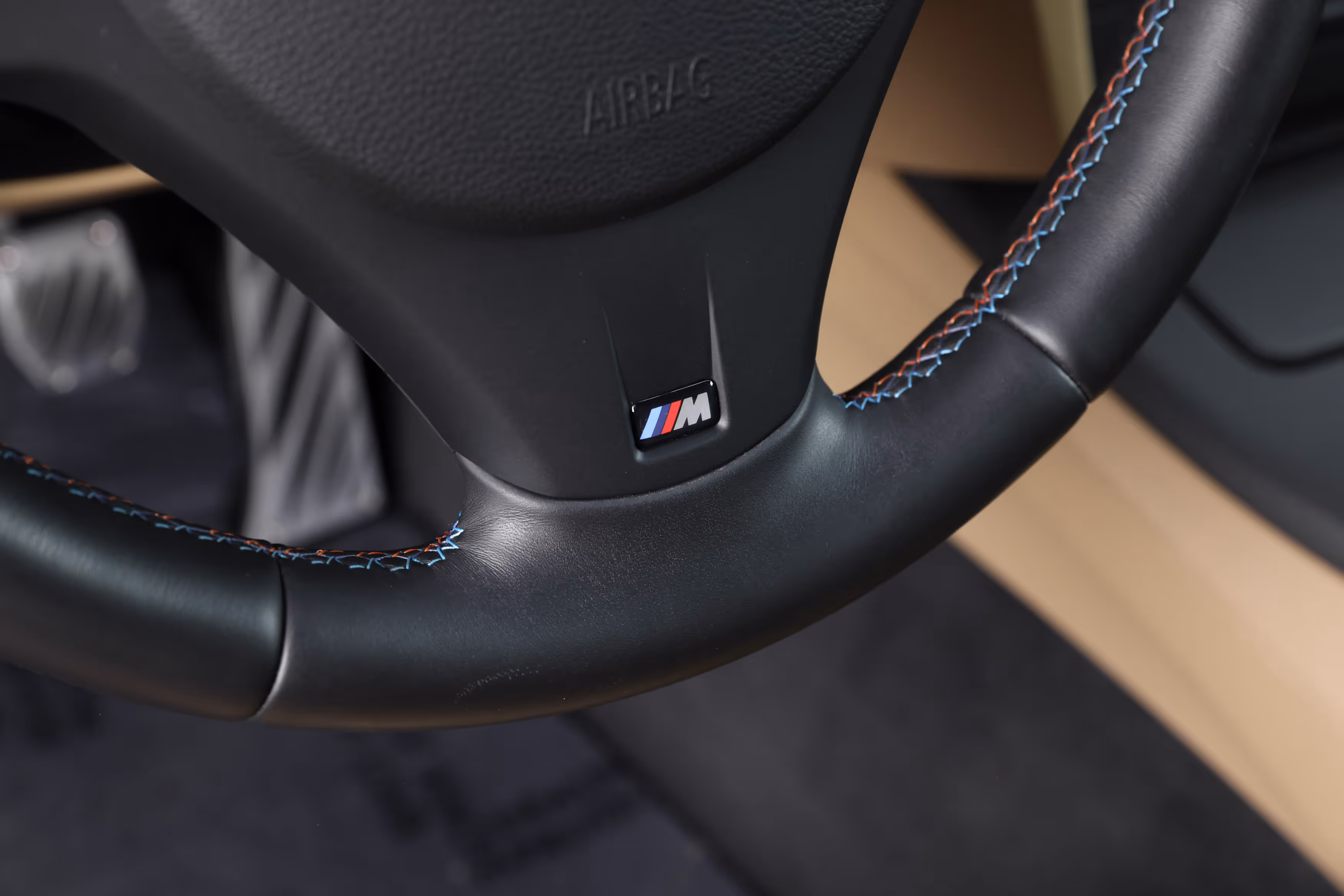 2013 BMW E92 M3 - Image 49