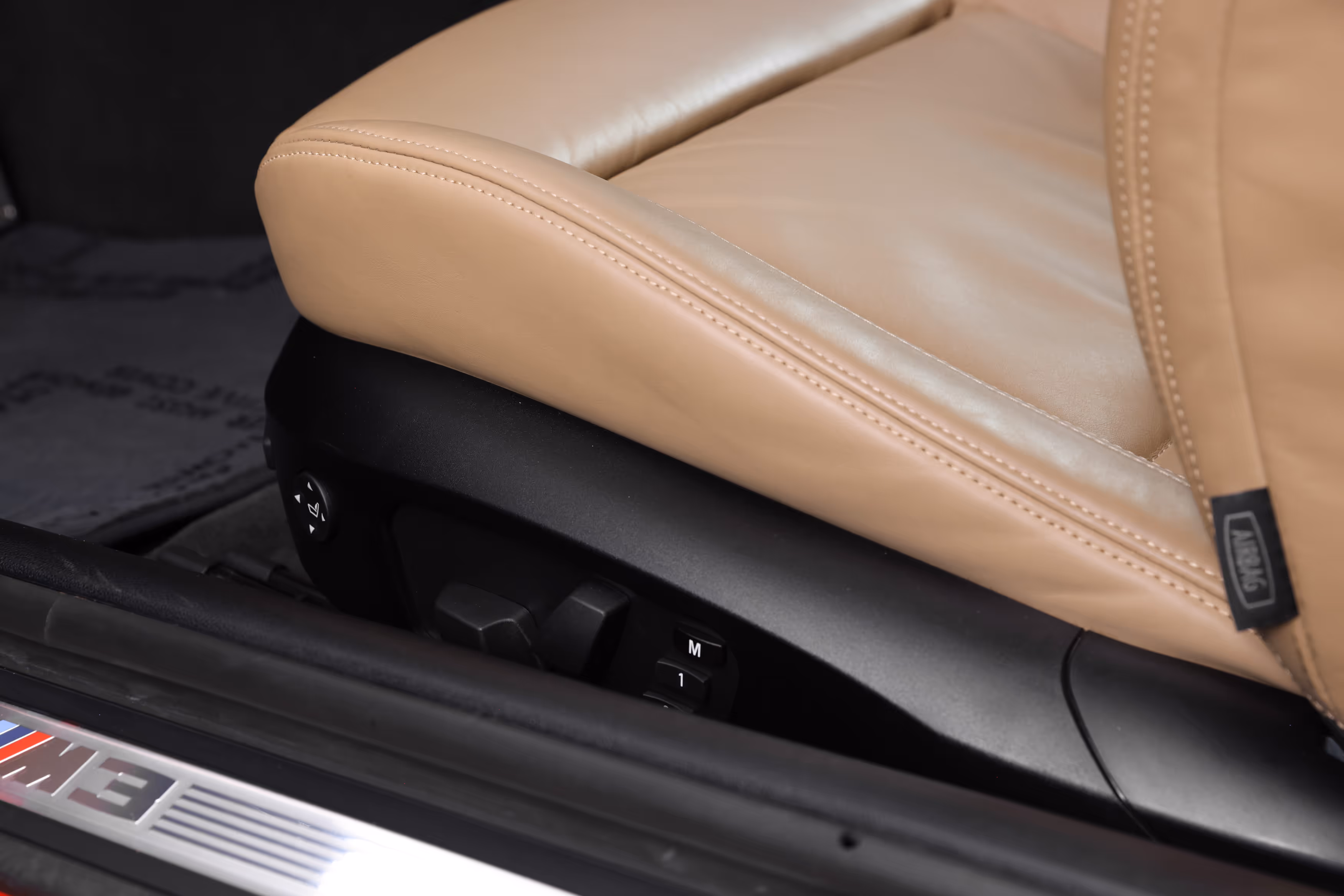 2013 BMW E92 M3 - Image 77