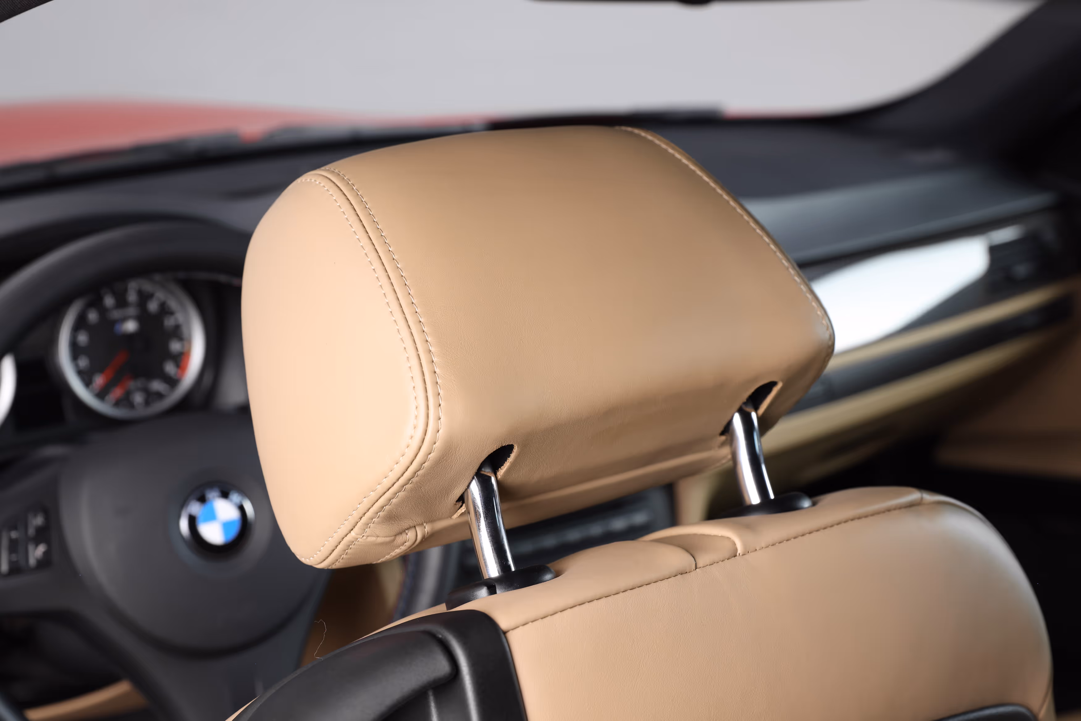 2013 BMW E92 M3 - Image 78