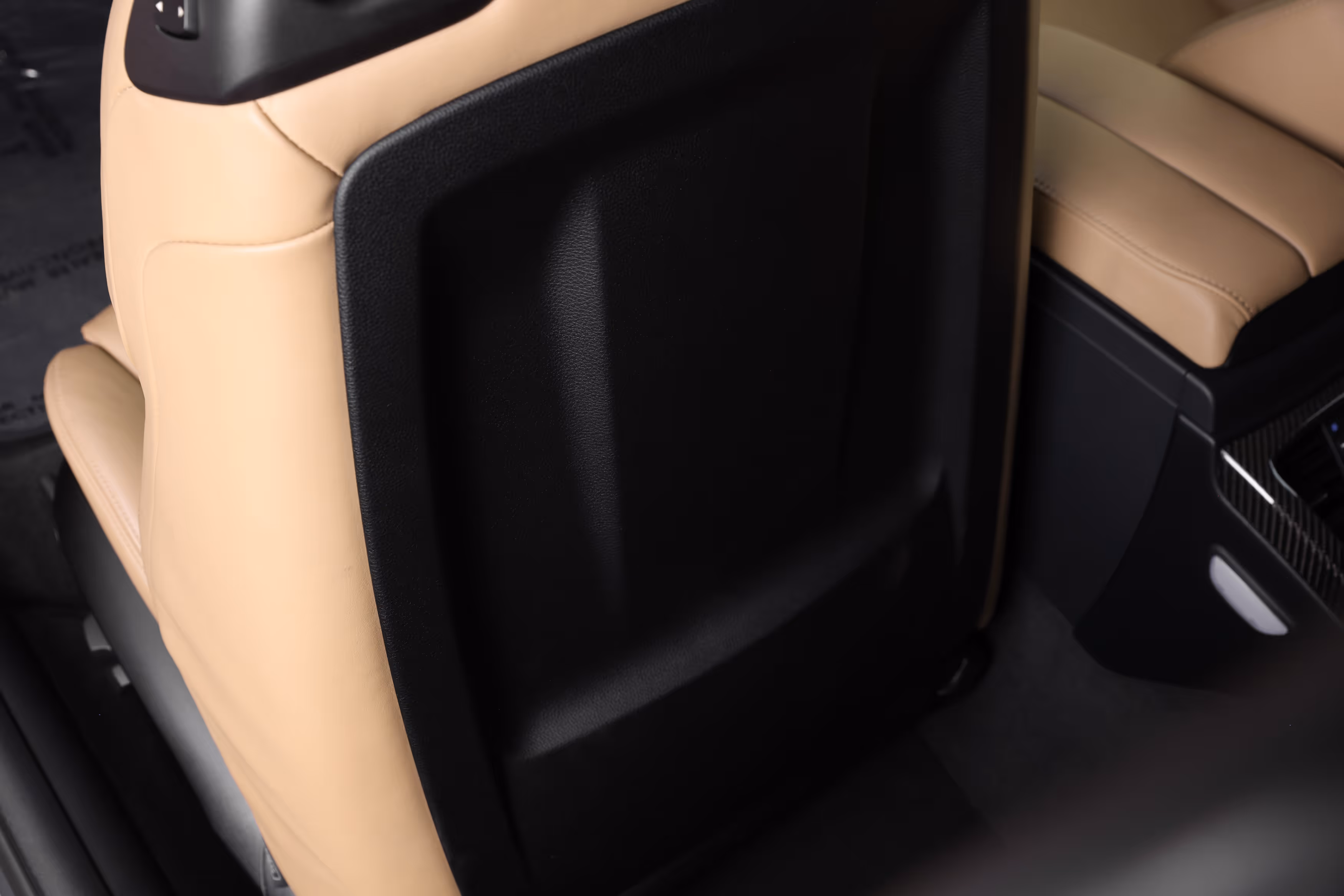 2013 BMW E92 M3 - Image 79
